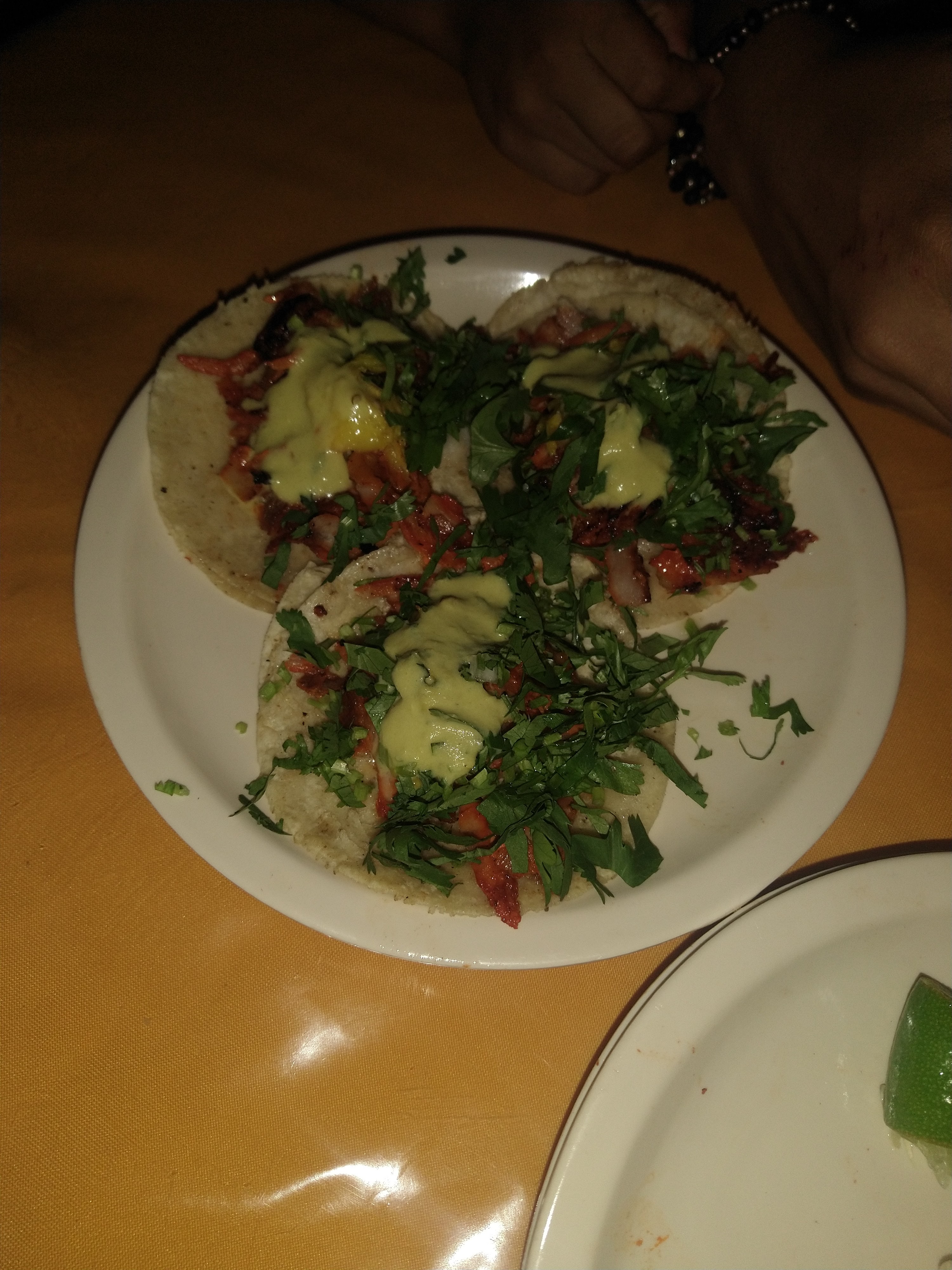 TAQUERIA LOS PERICOS image 2