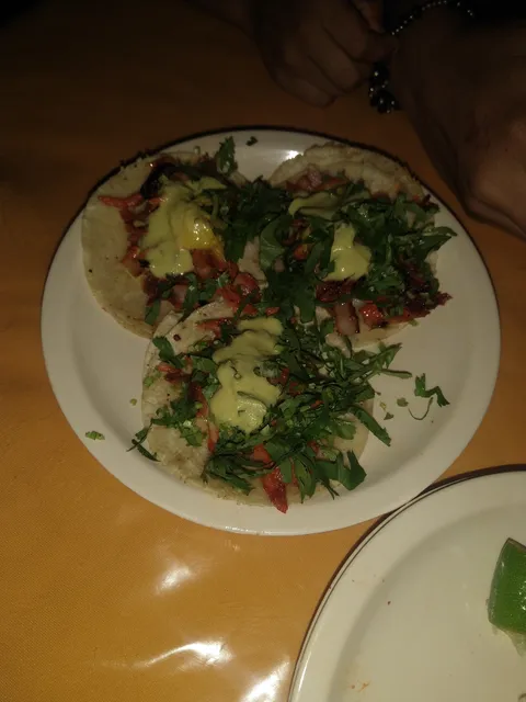 TAQUERIA LOS PERICOS image 2