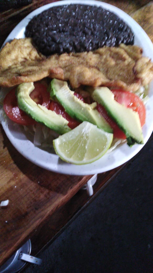 Pozoleria Arias image 3