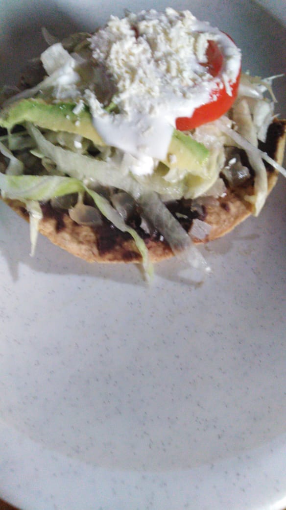 Pozoleria Arias image 7