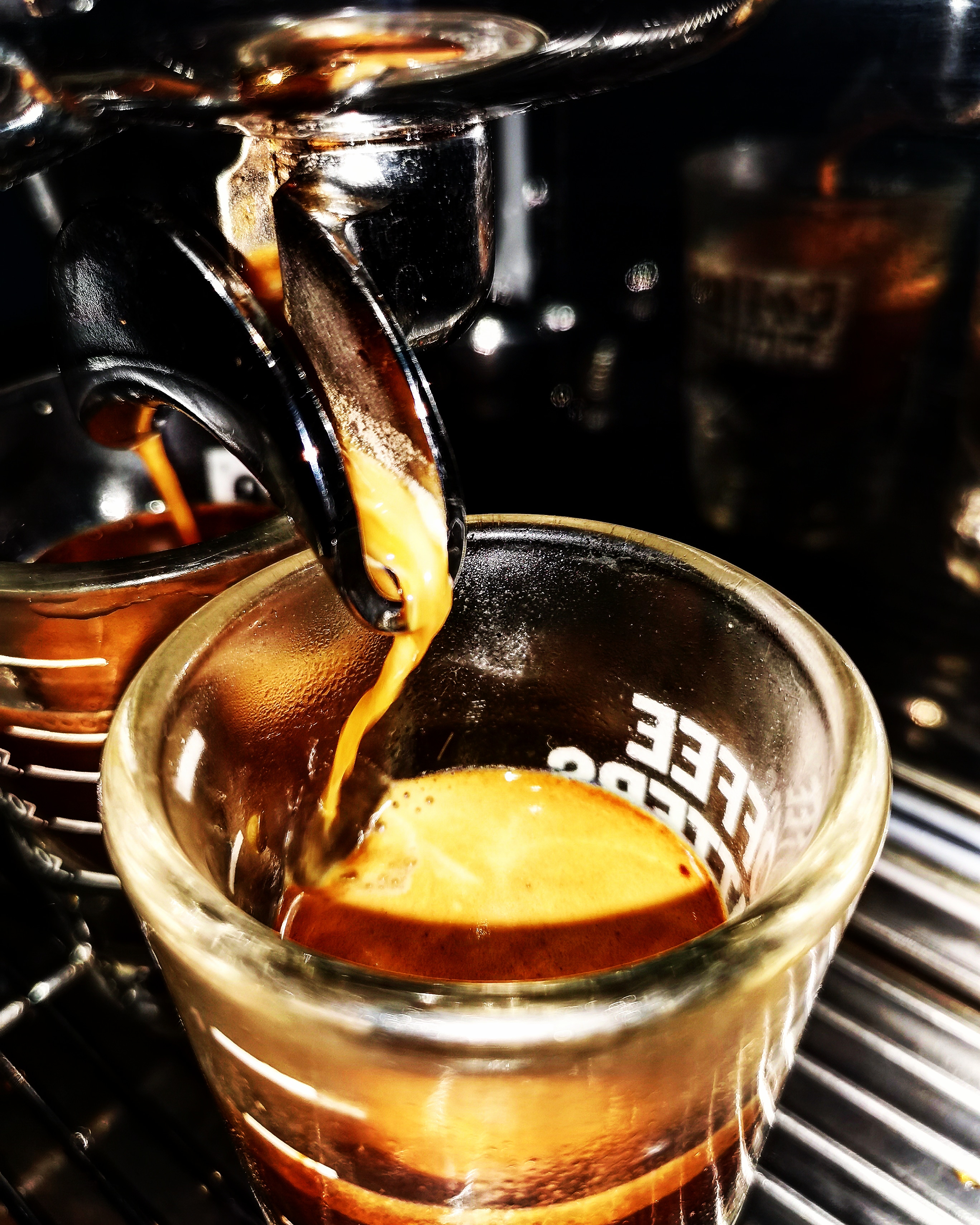 Momenttos Pochutla image 2