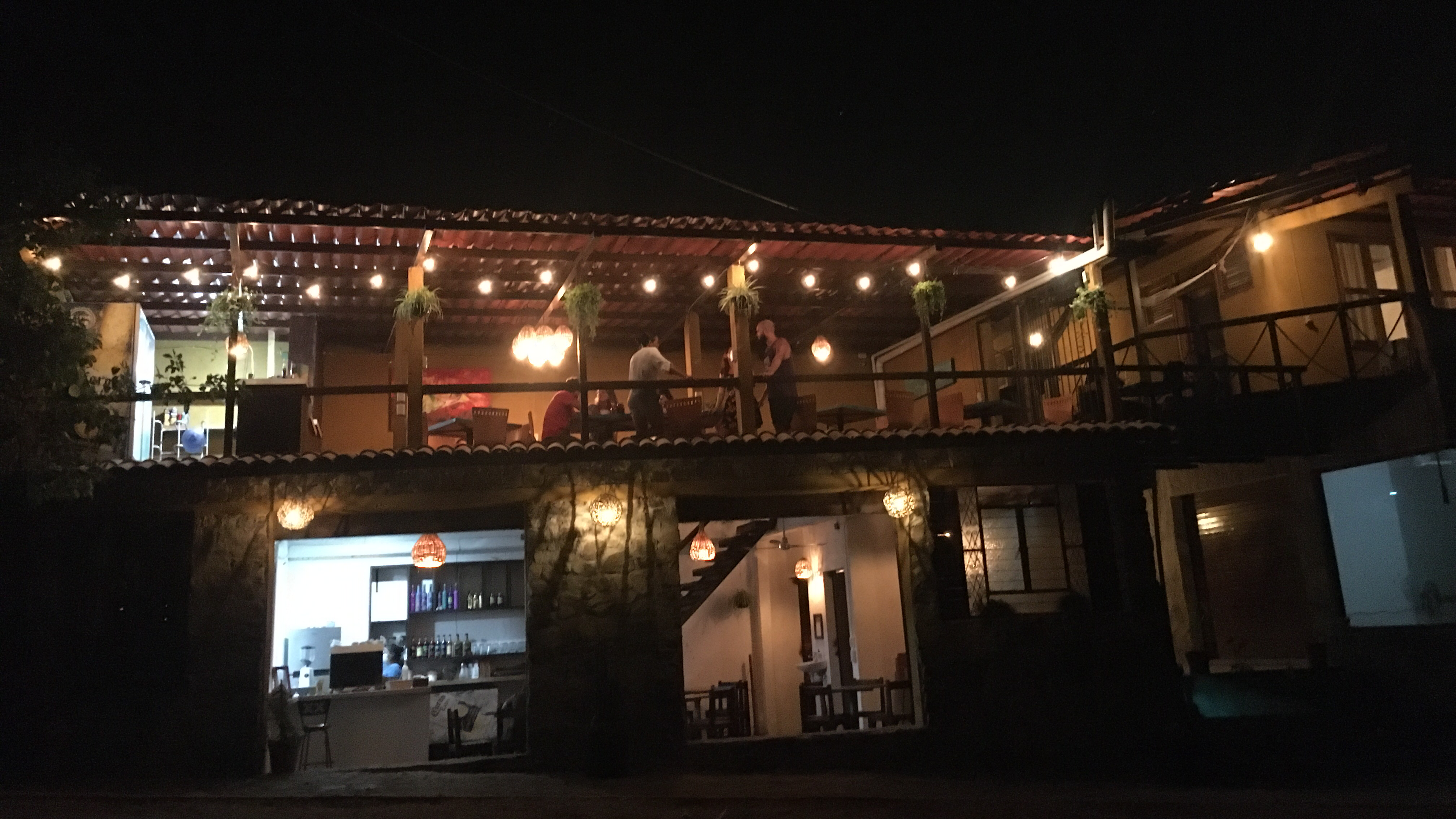 Momenttos Pochutla image 4