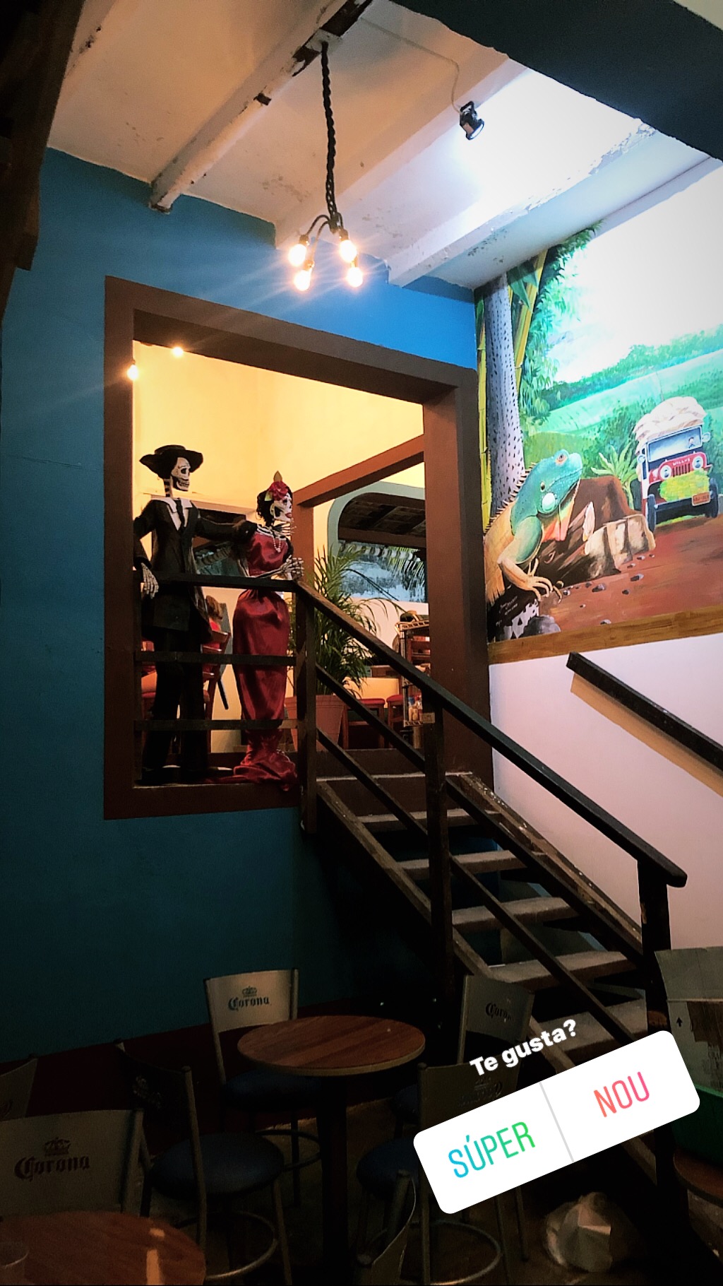 Momenttos Pochutla image 5