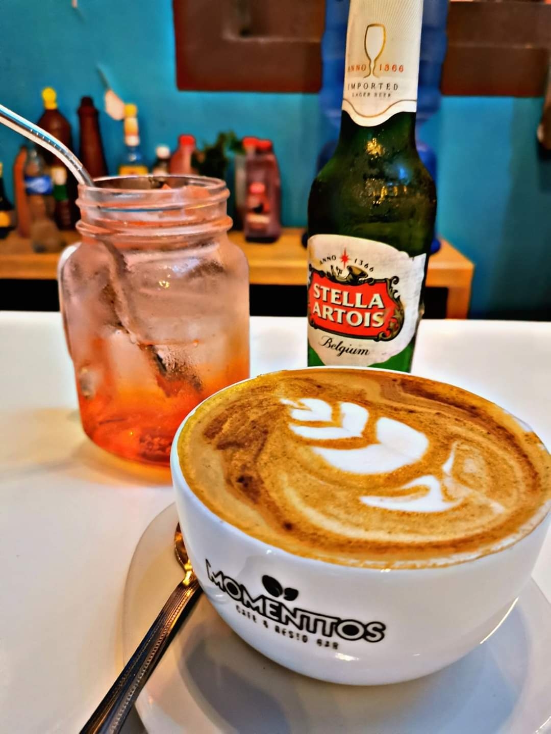 Momenttos Pochutla image 7