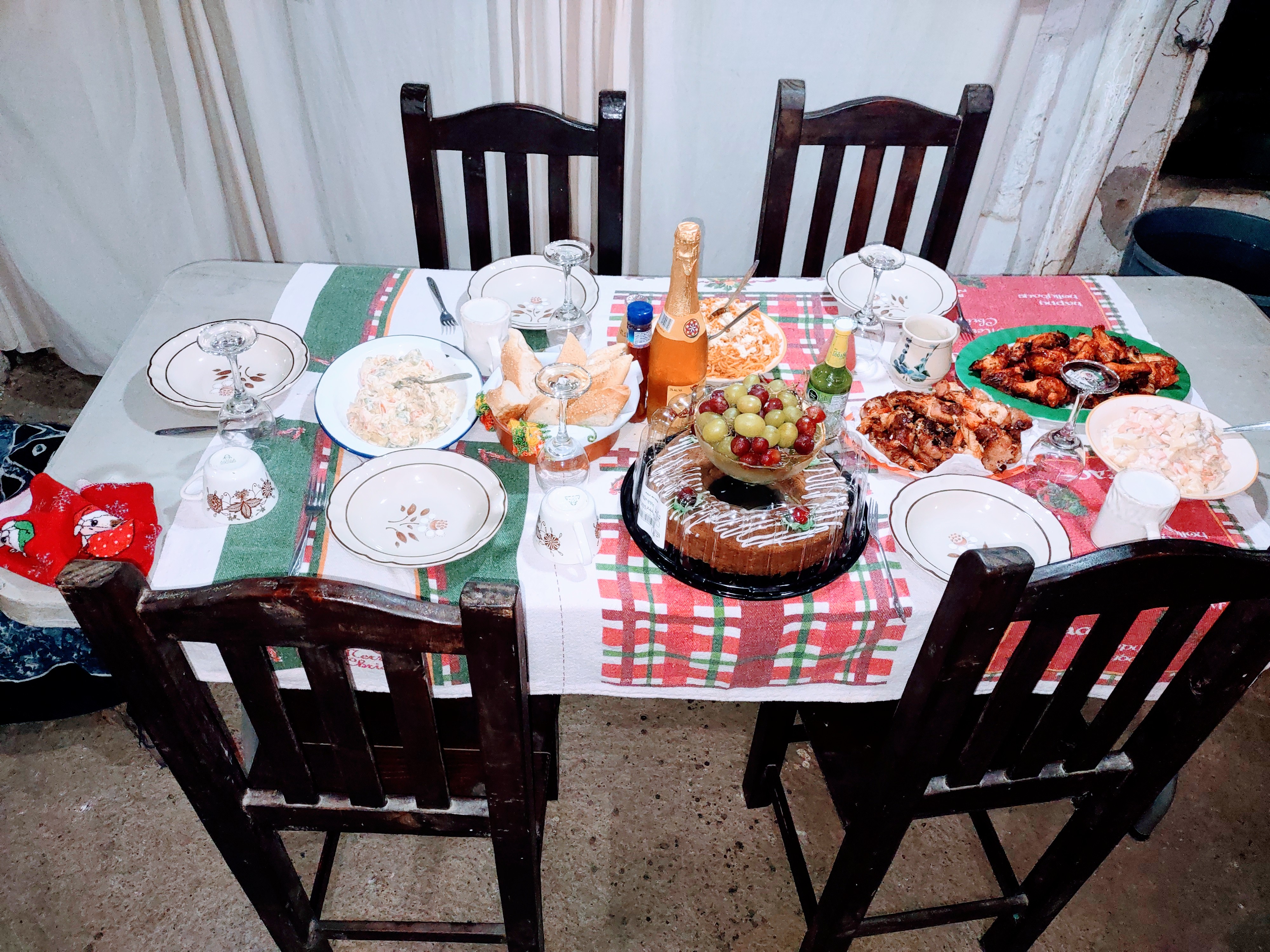 Comedor Doña Tencha image 1