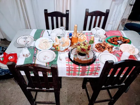 Comedor Doña Tencha image 1