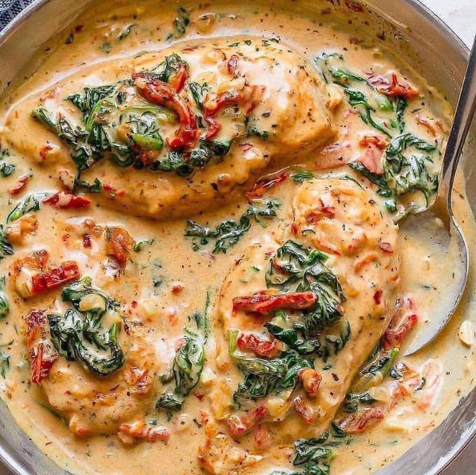 Comedor Doña Tencha image 8