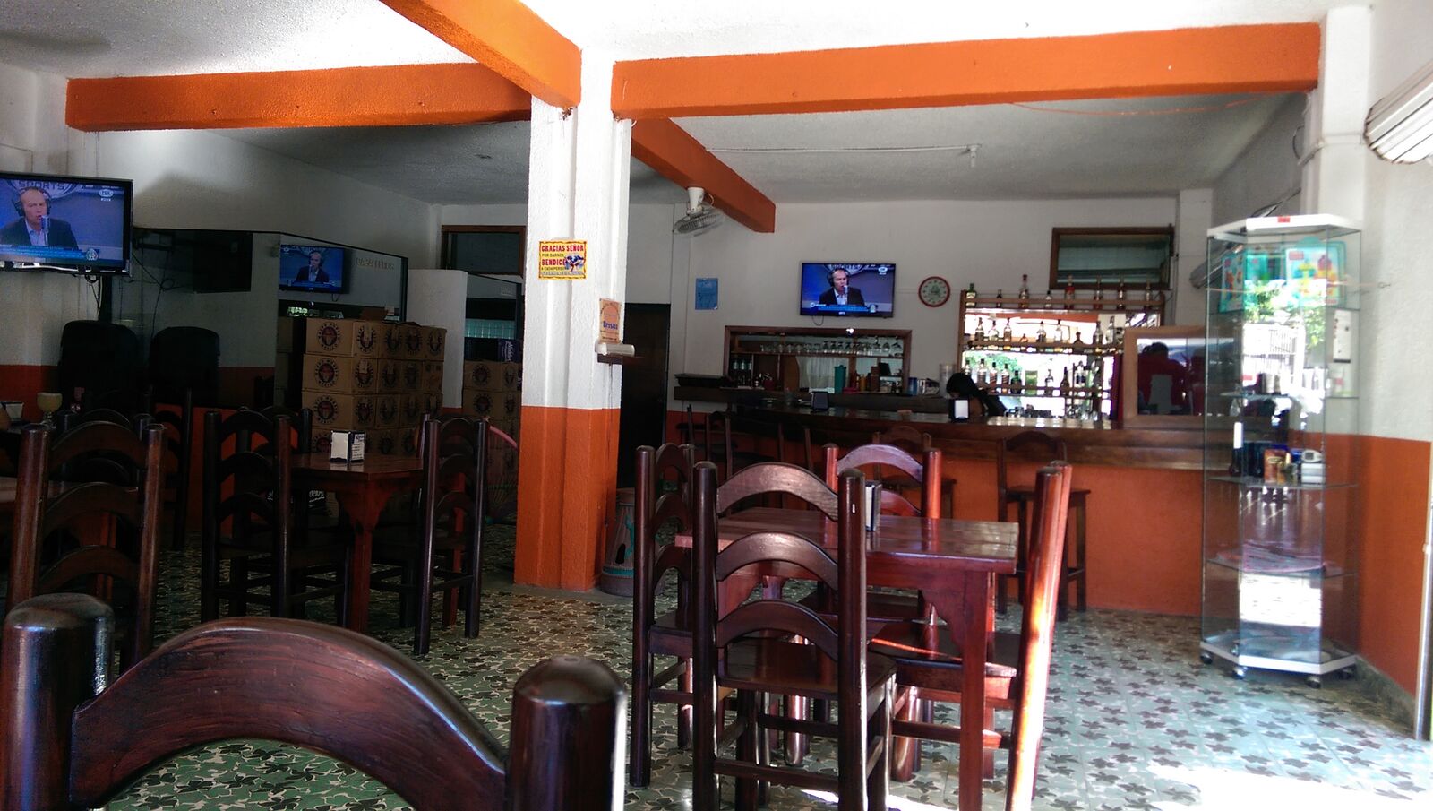 Brisna image 2