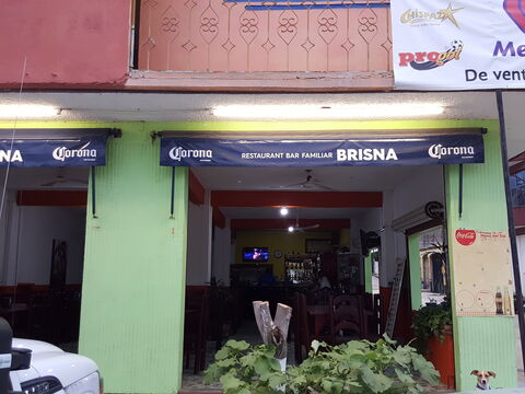 Brisna image 3
