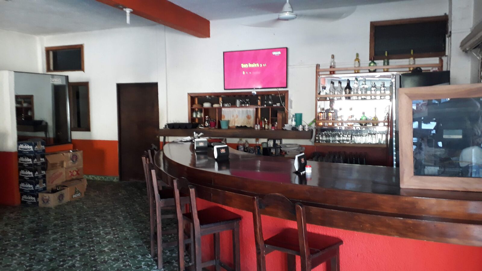 Brisna image 5