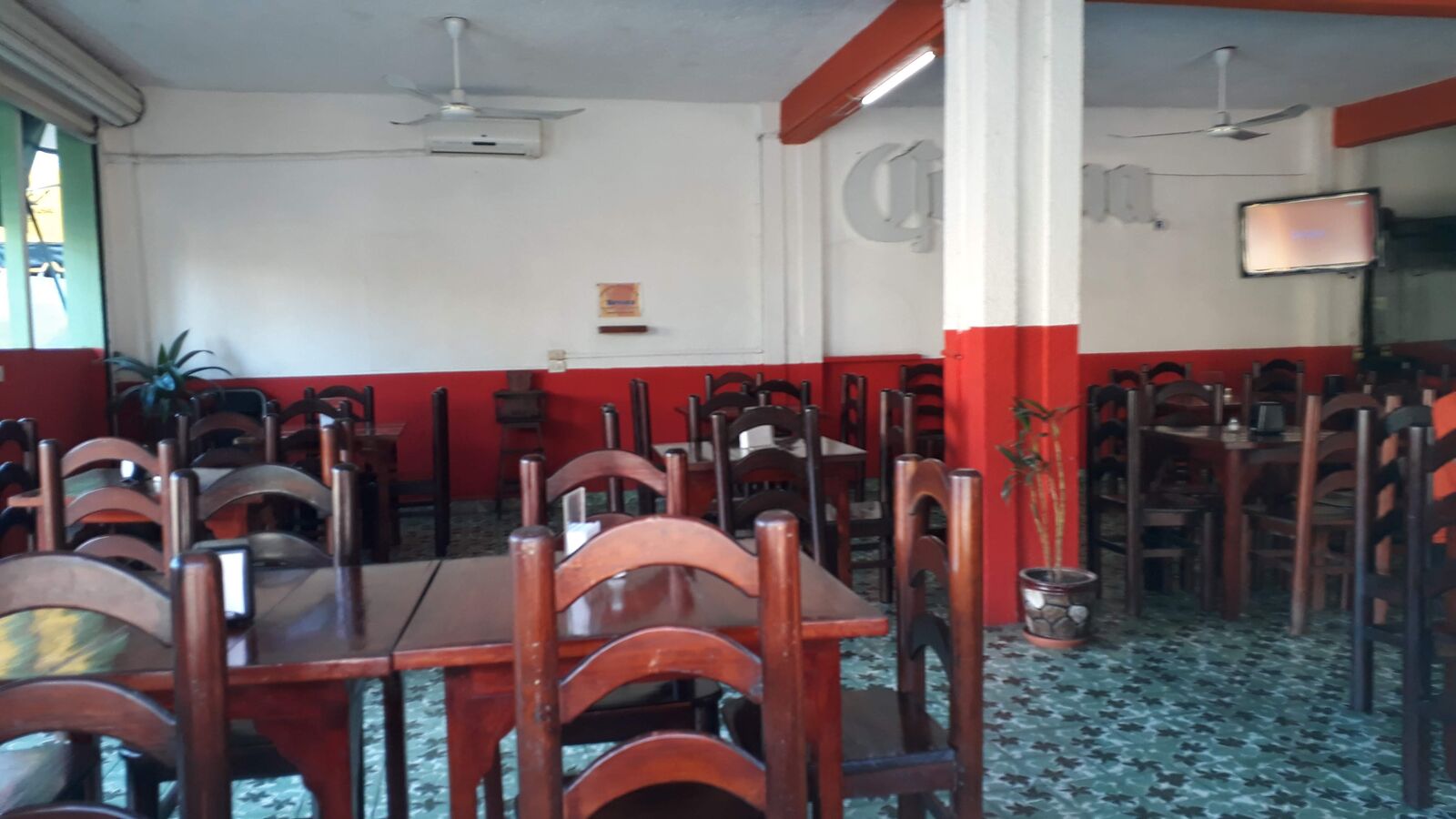Brisna image 7