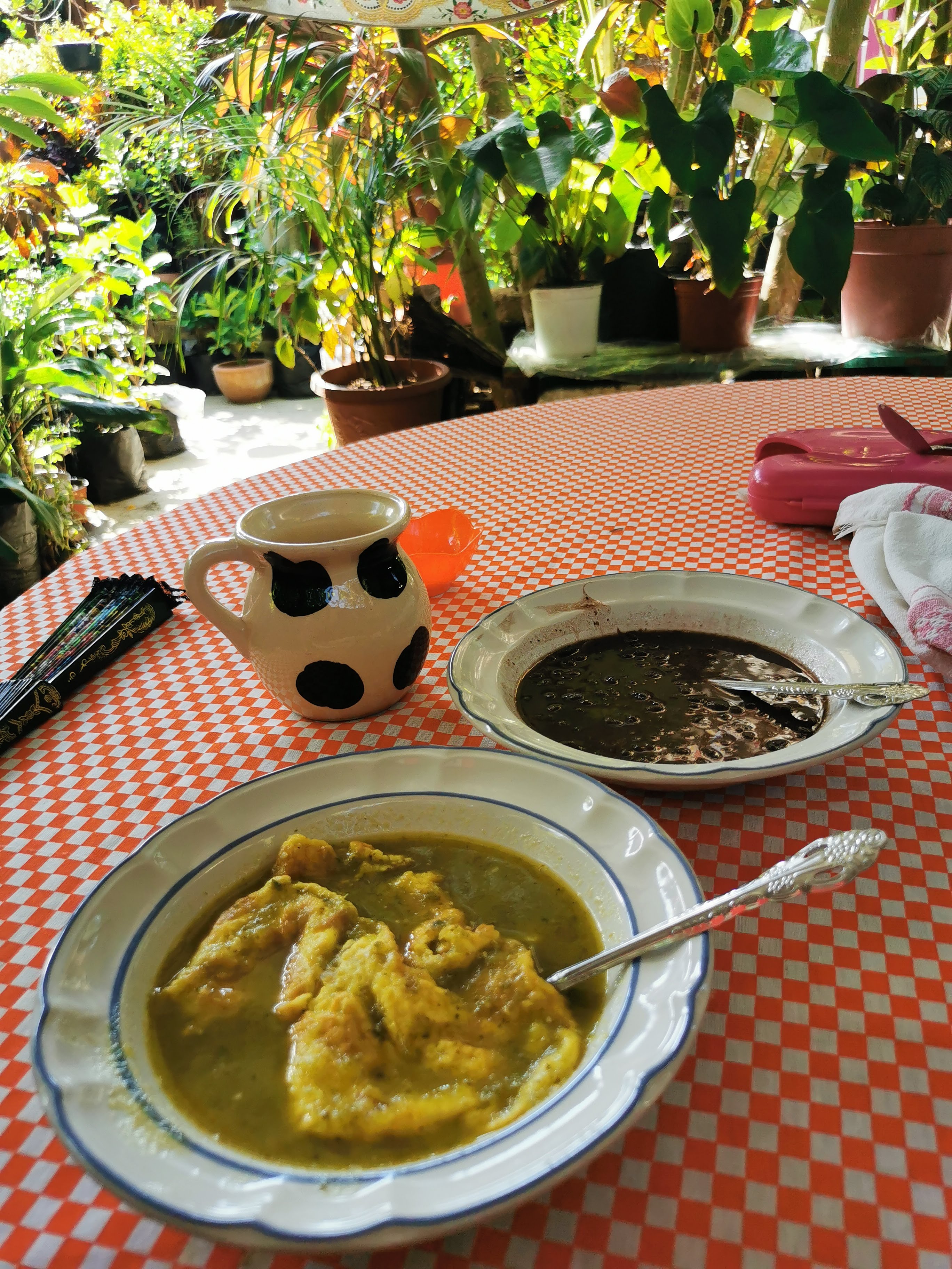 Comedor Angelita image 2