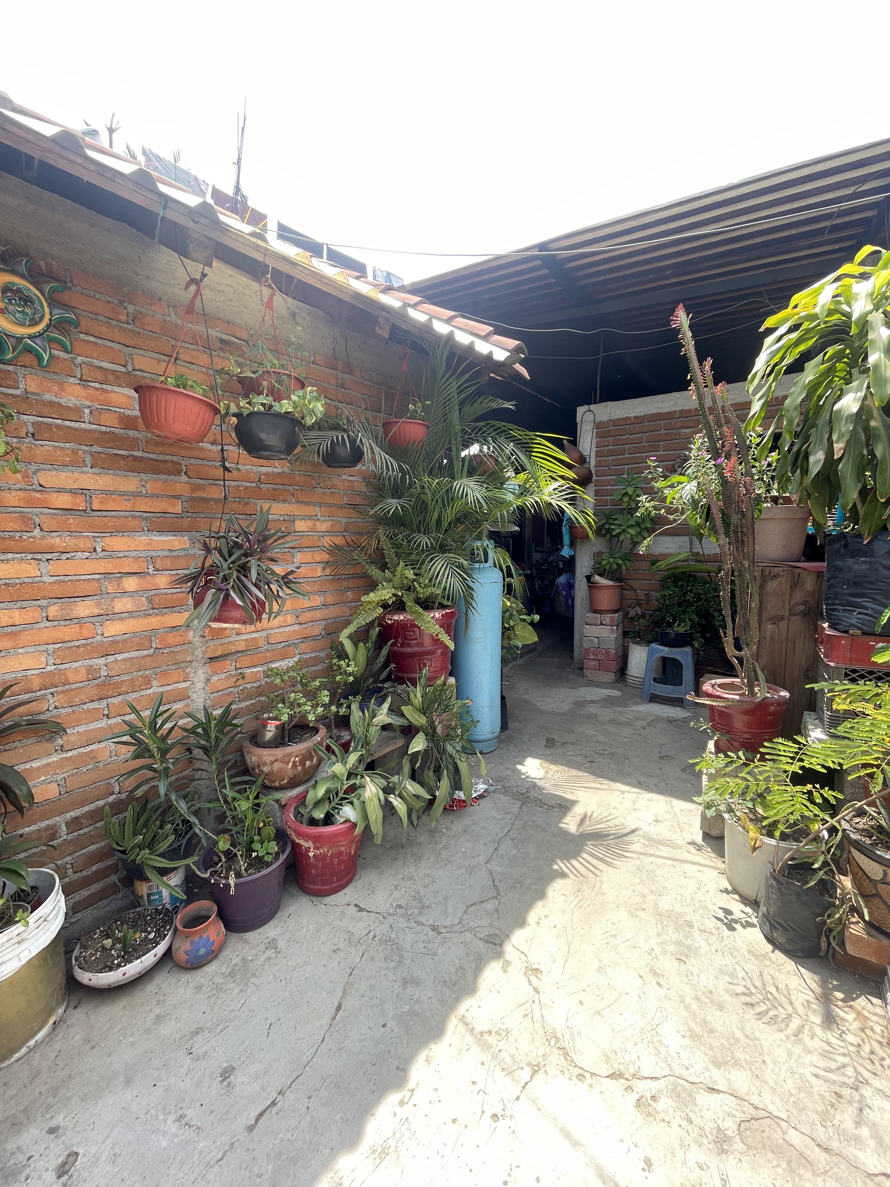 Comedor Angelita image 5