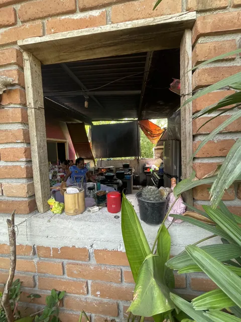 Comedor Angelita image 7