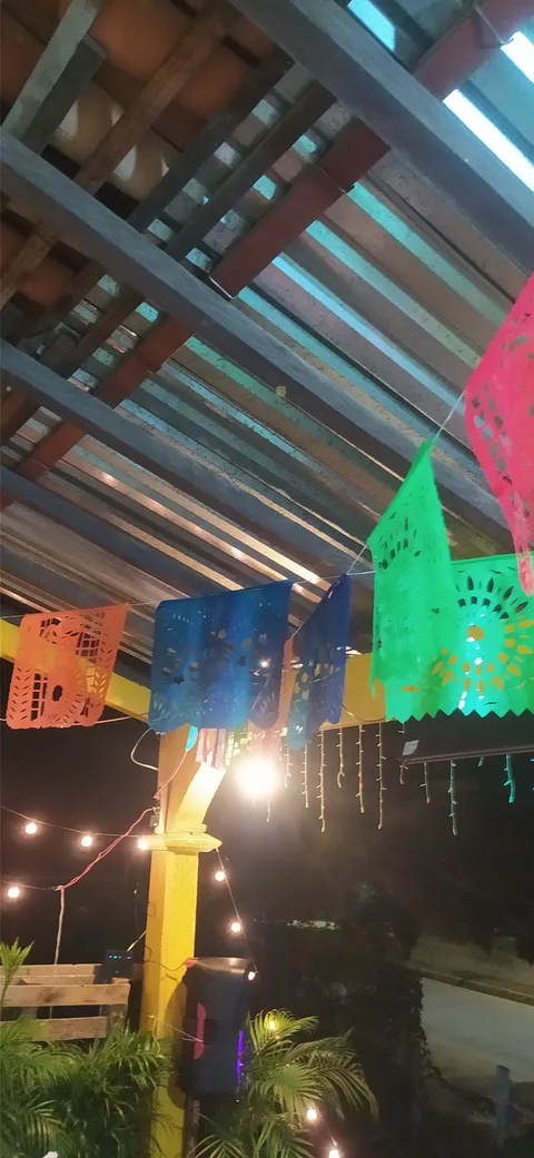 Cenaduría "El Alebrije" image 5