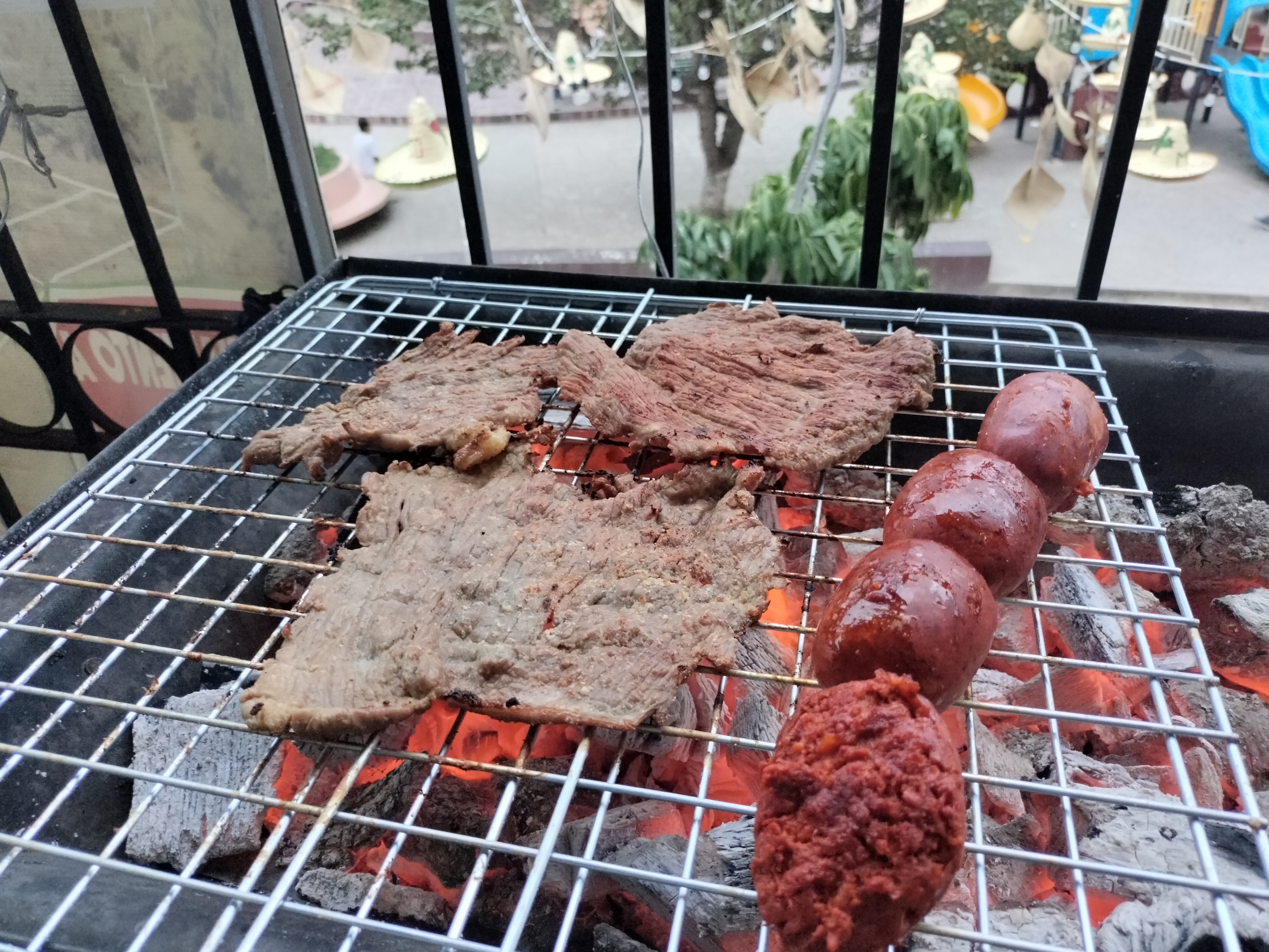 La Itsmeñita ❤️ image 2