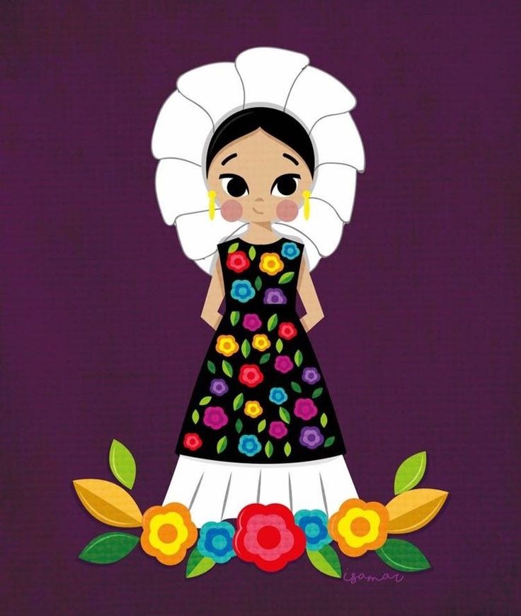 La Itsmeñita ❤️ image 4