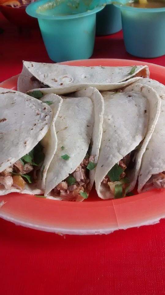 Los 3 cachitas image 1