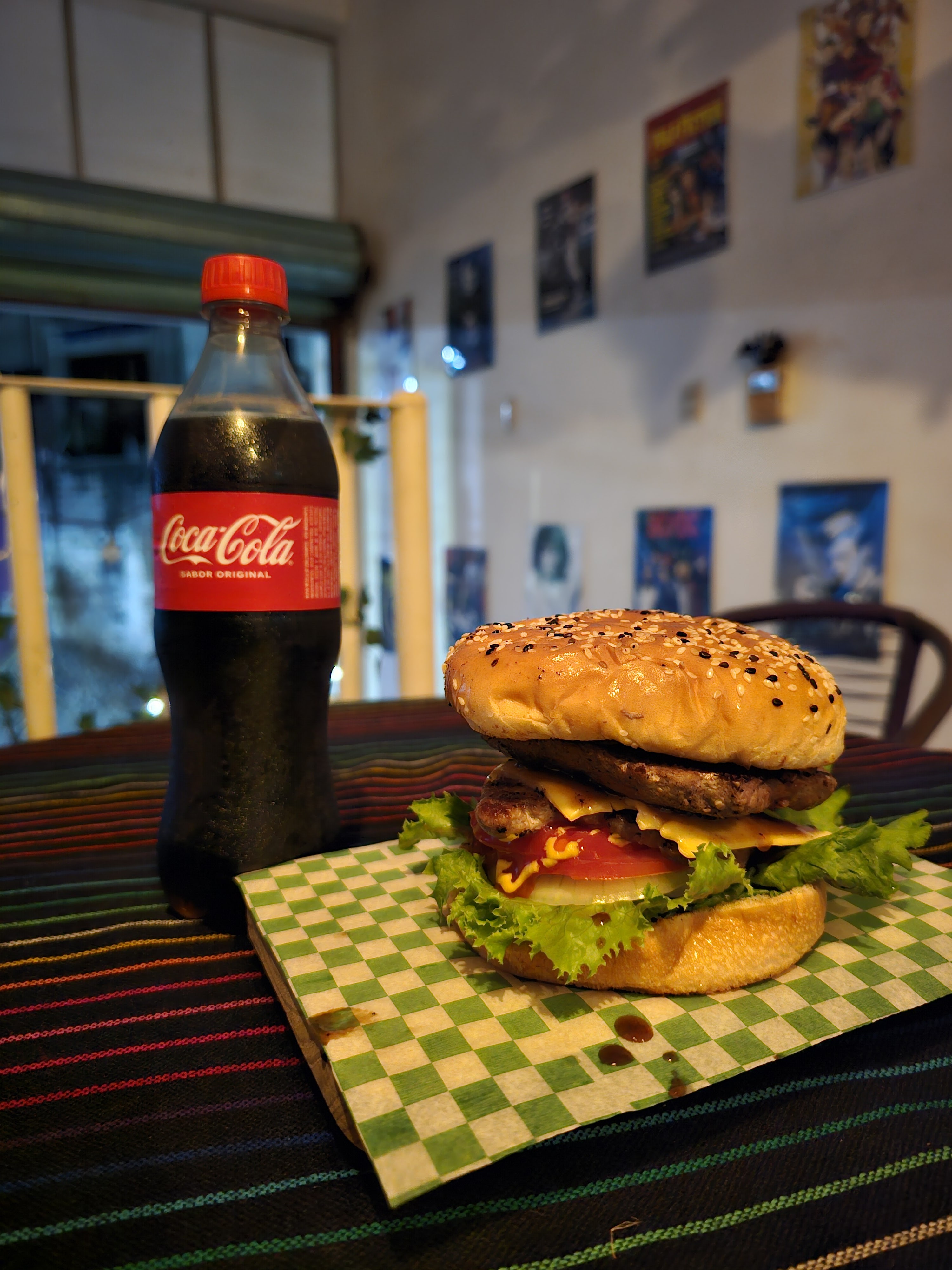 LOVE958 - Bar & Lounge image 1