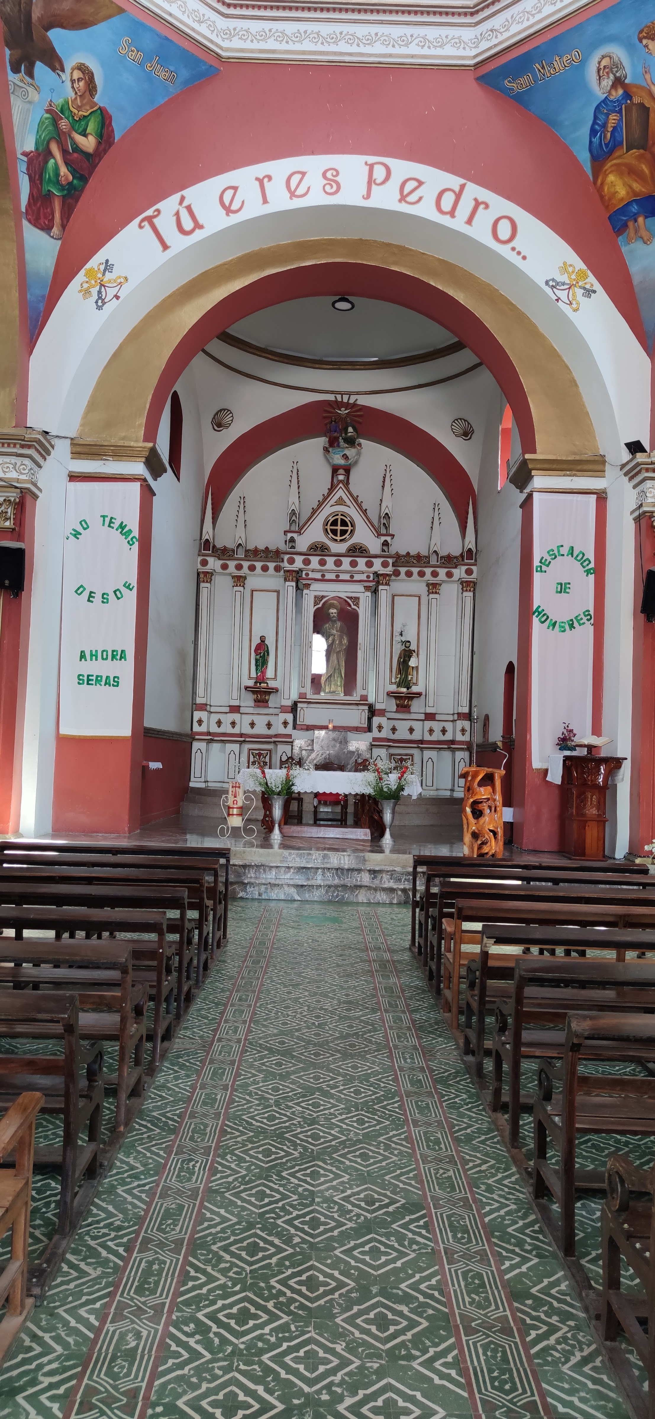 Kore's Pizza image 2