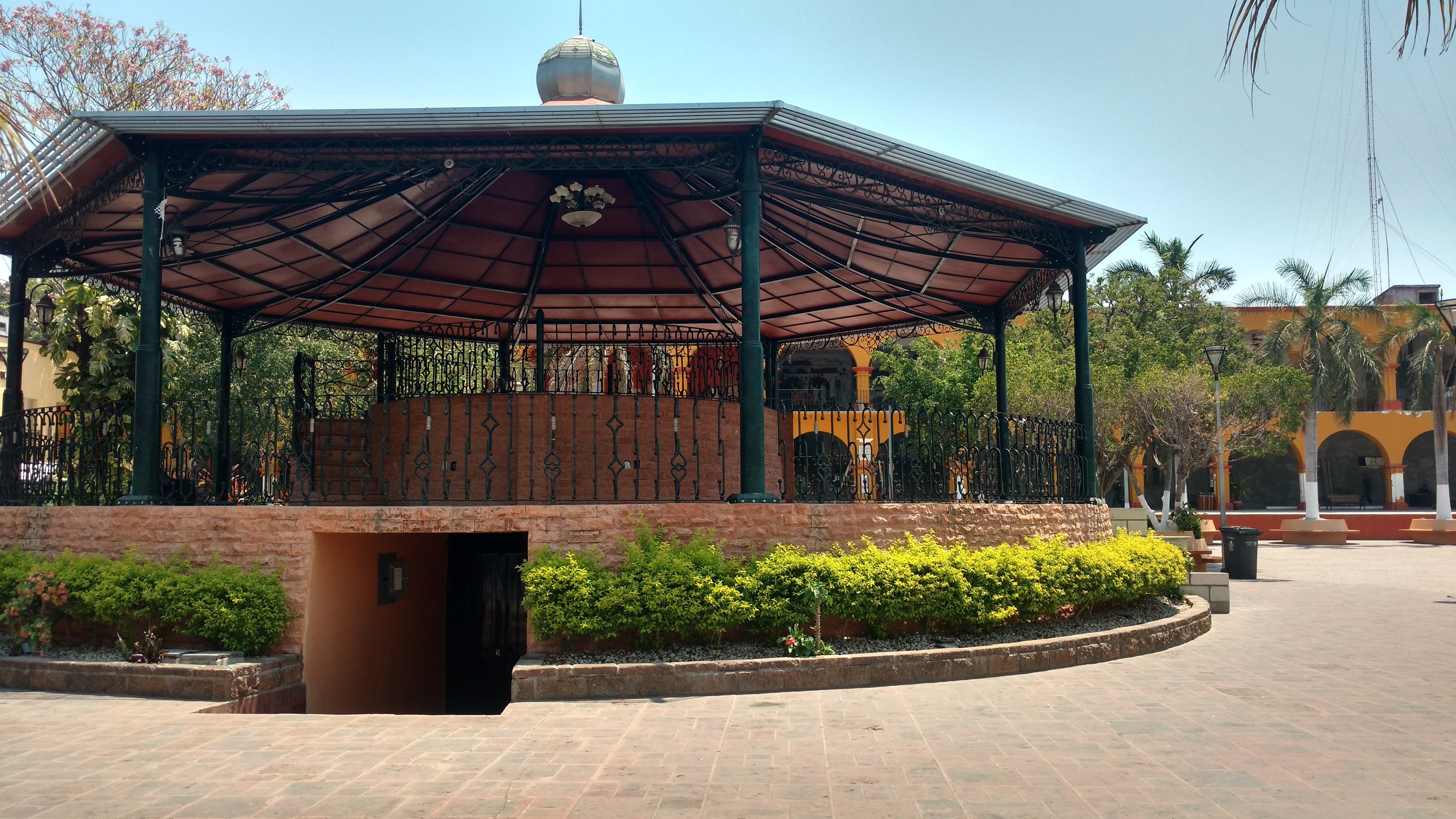 Kore's Pizza image 4