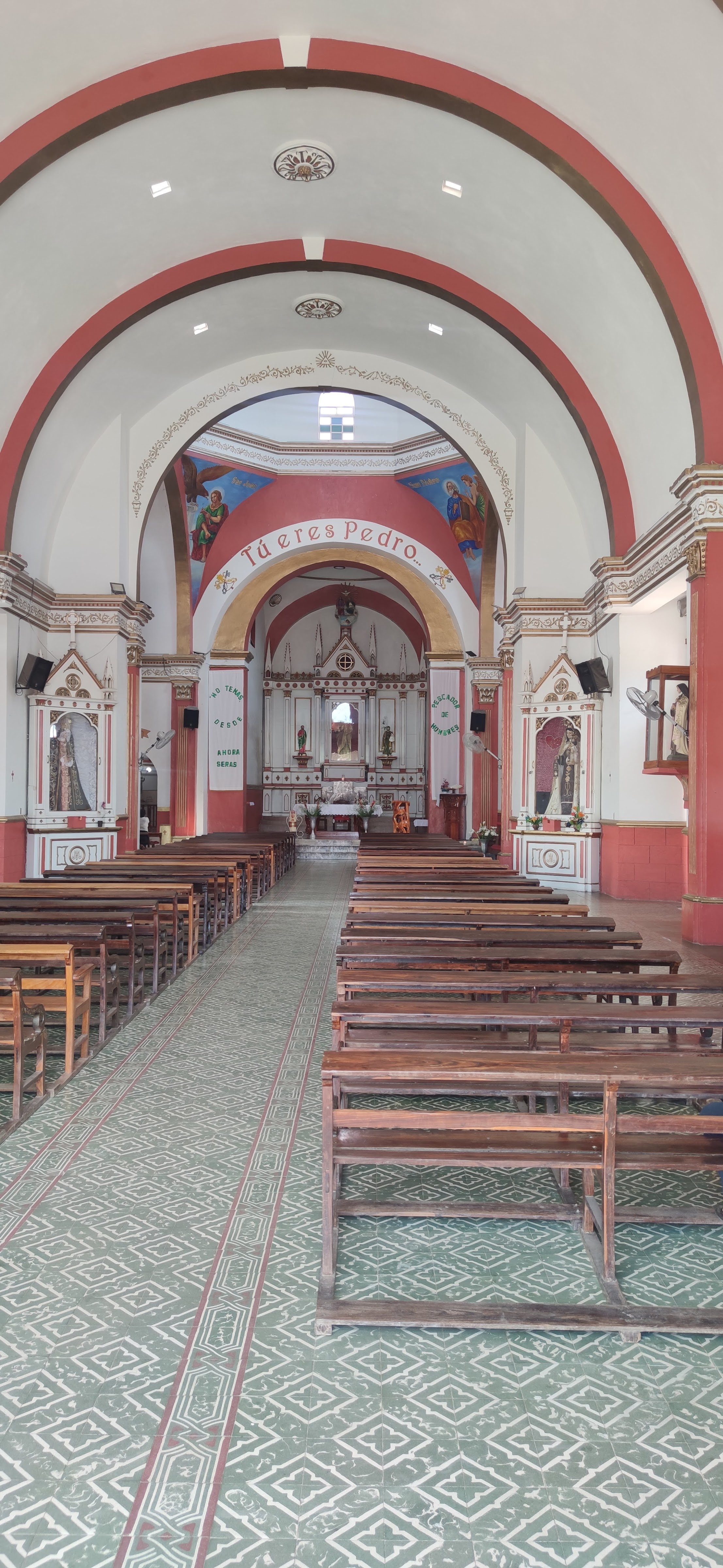 Kore's Pizza image 5