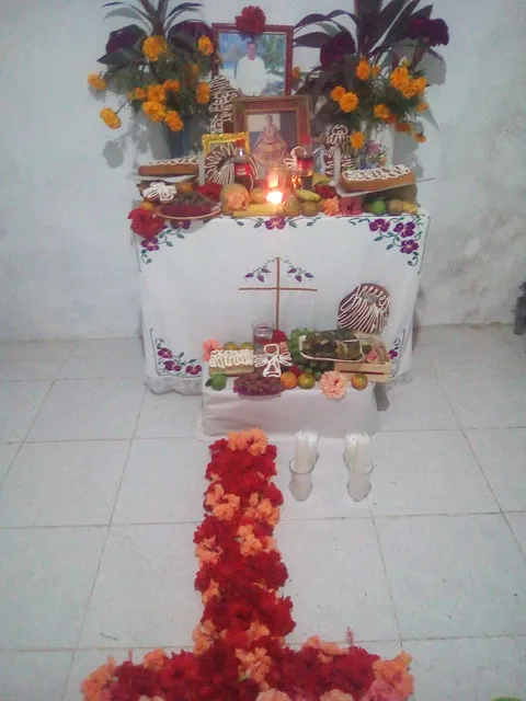 Cenaduria FRANCHESKA image 1