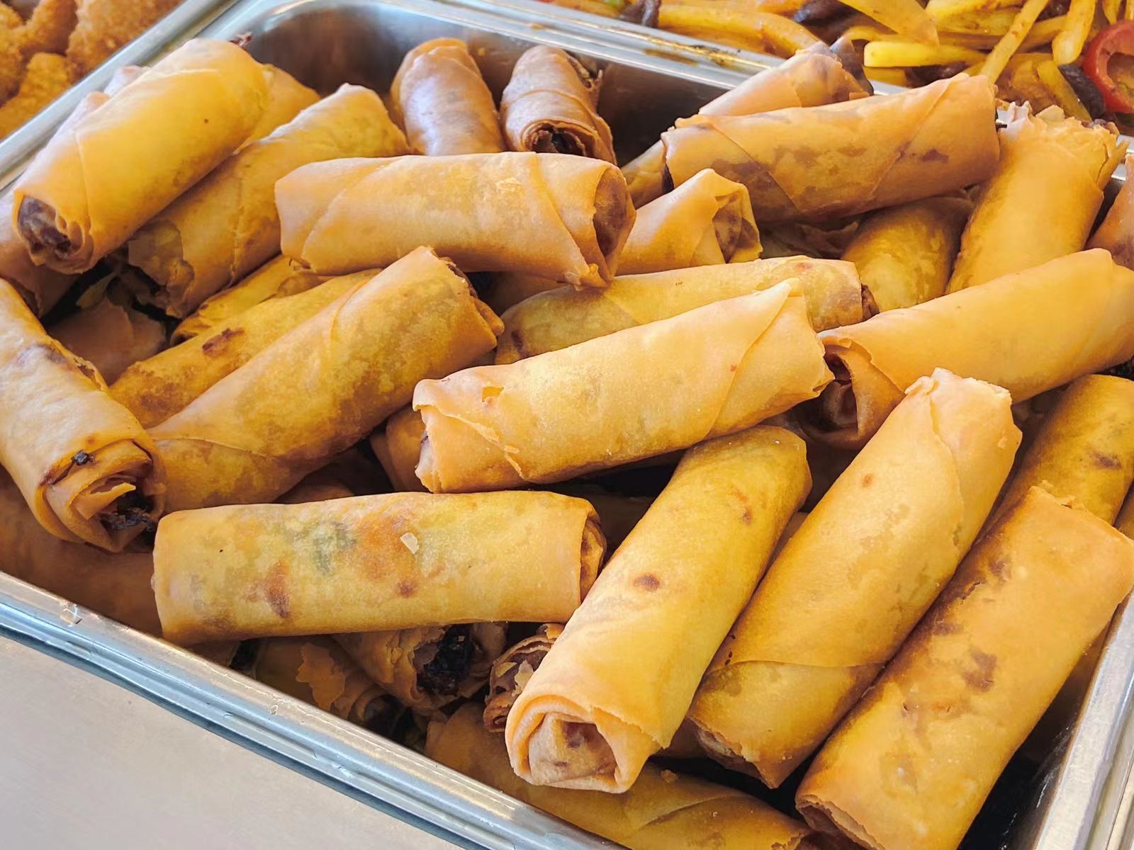 Restaurante Chino Heng Feng image 6