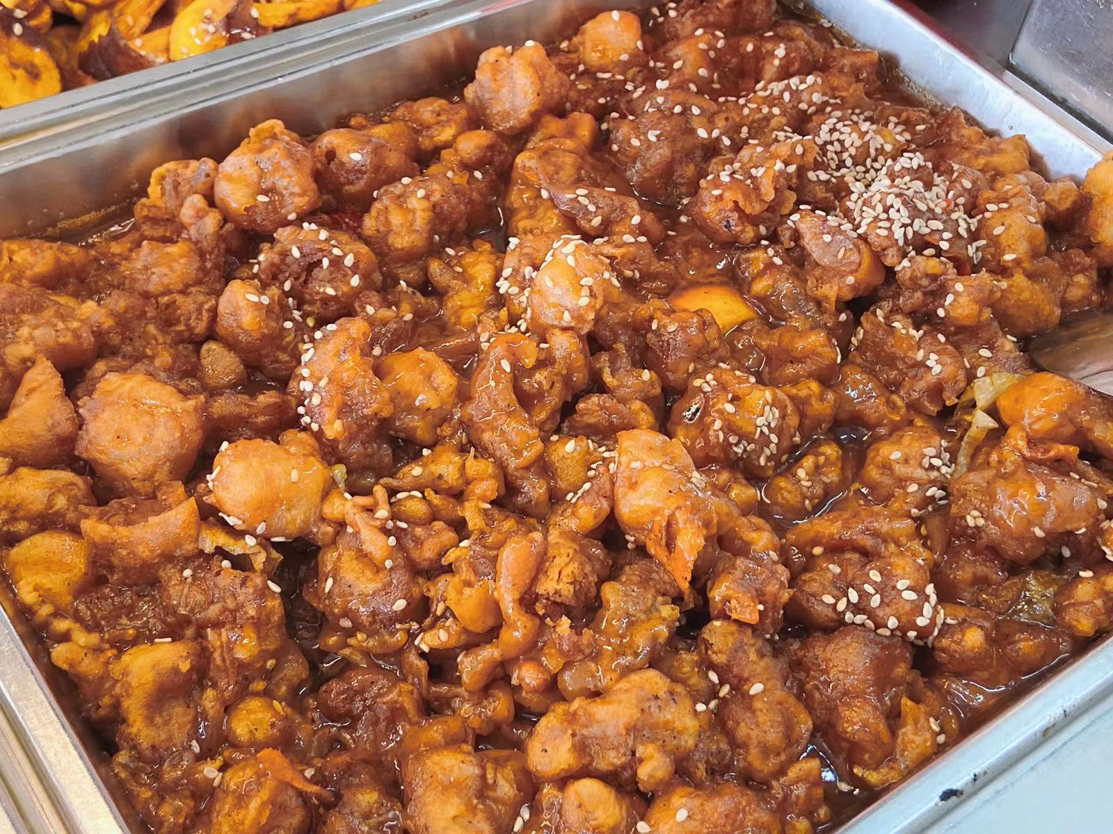 Restaurante Chino Heng Feng image 8