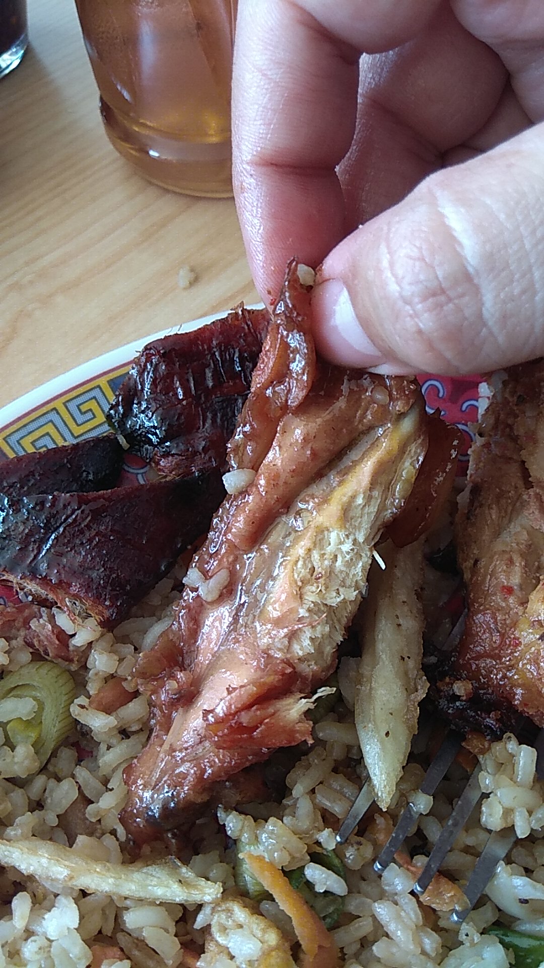 Restaurante Chino Heng Feng image 9