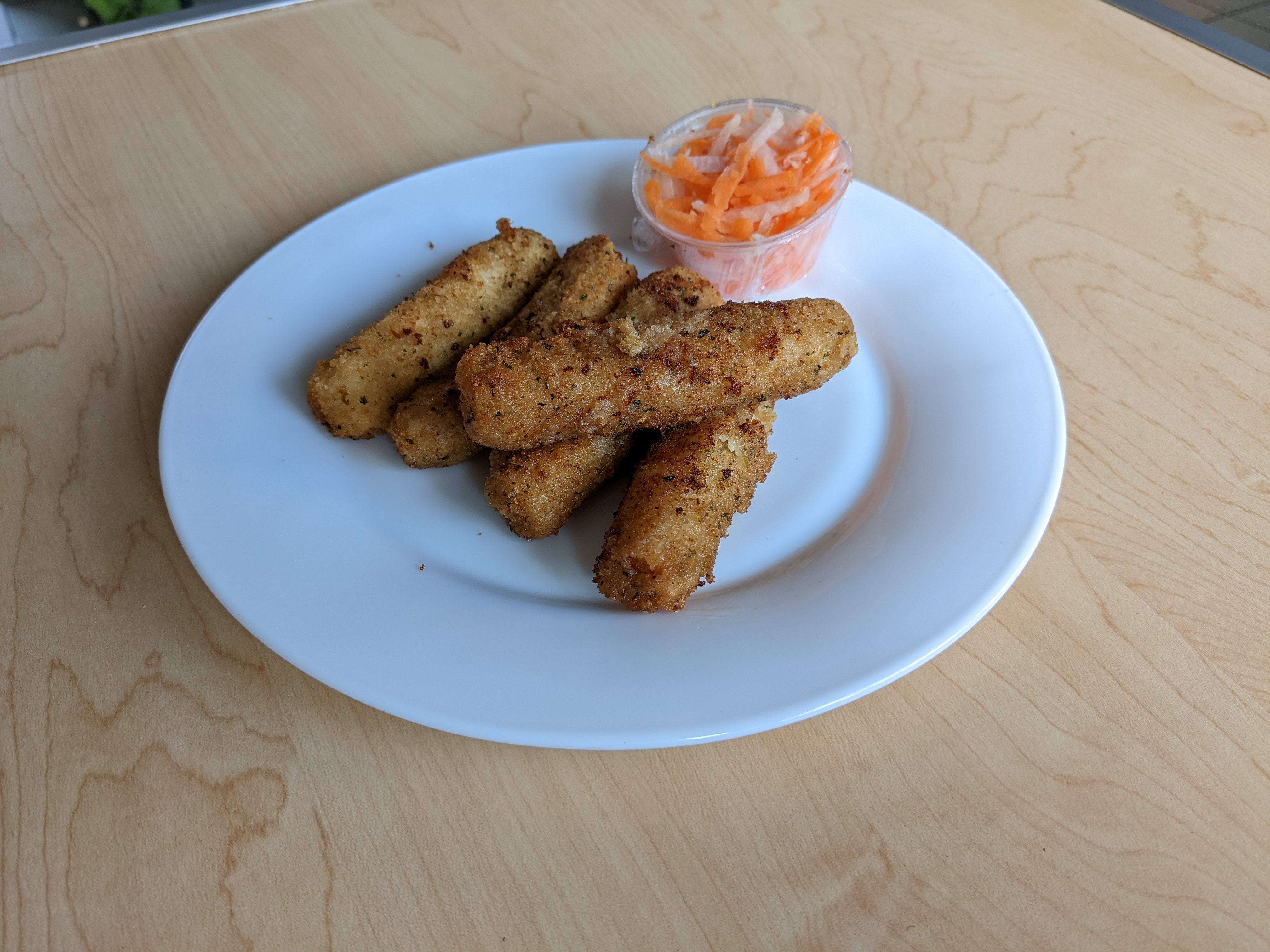 El Caprichito image 2