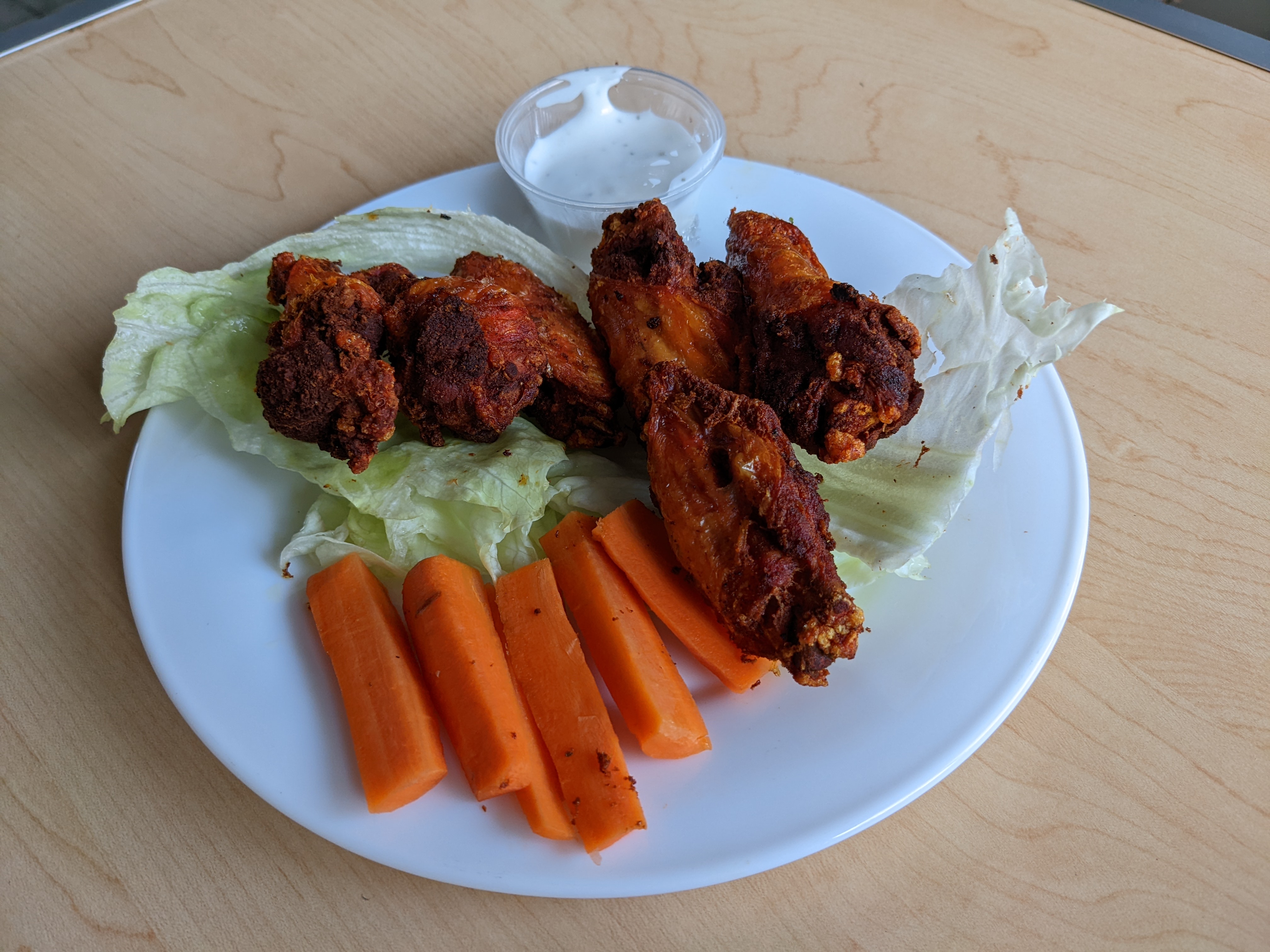 El Caprichito image 4