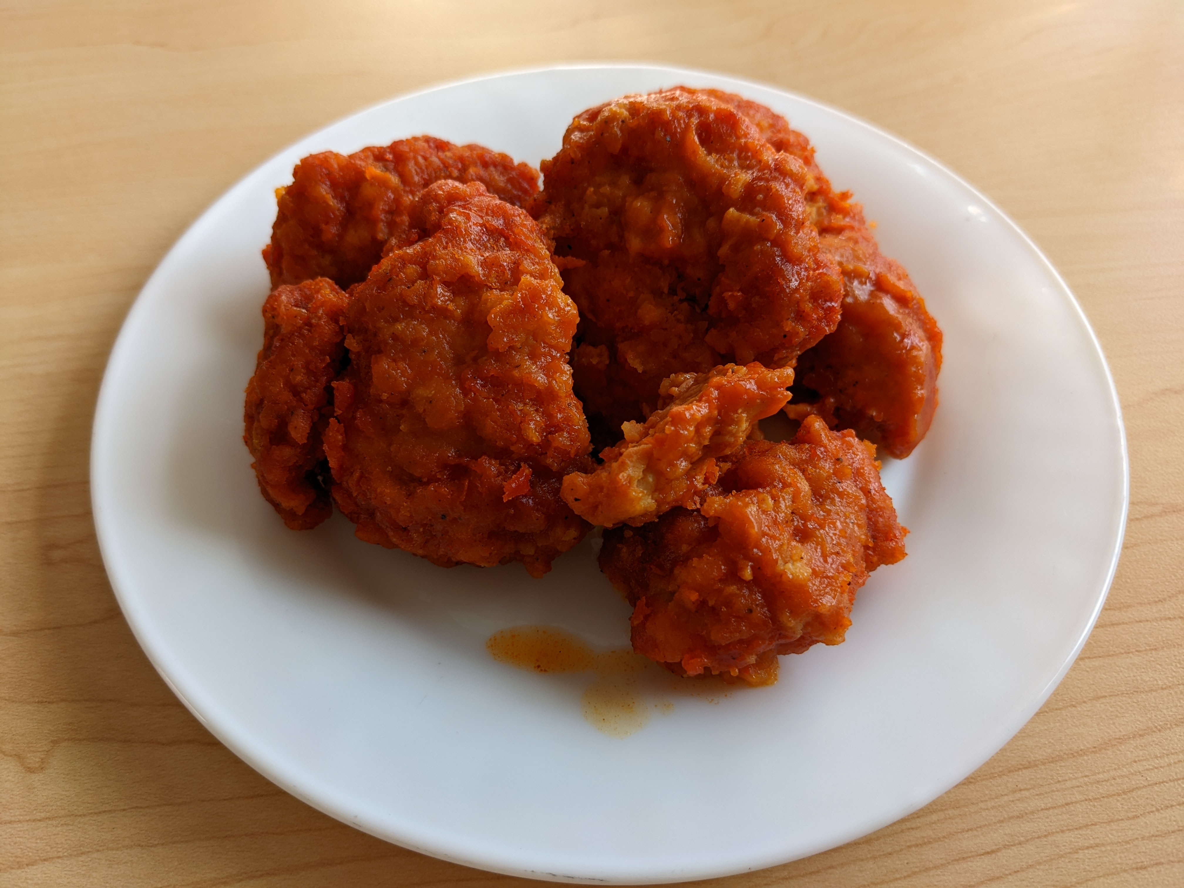 El Caprichito image 5