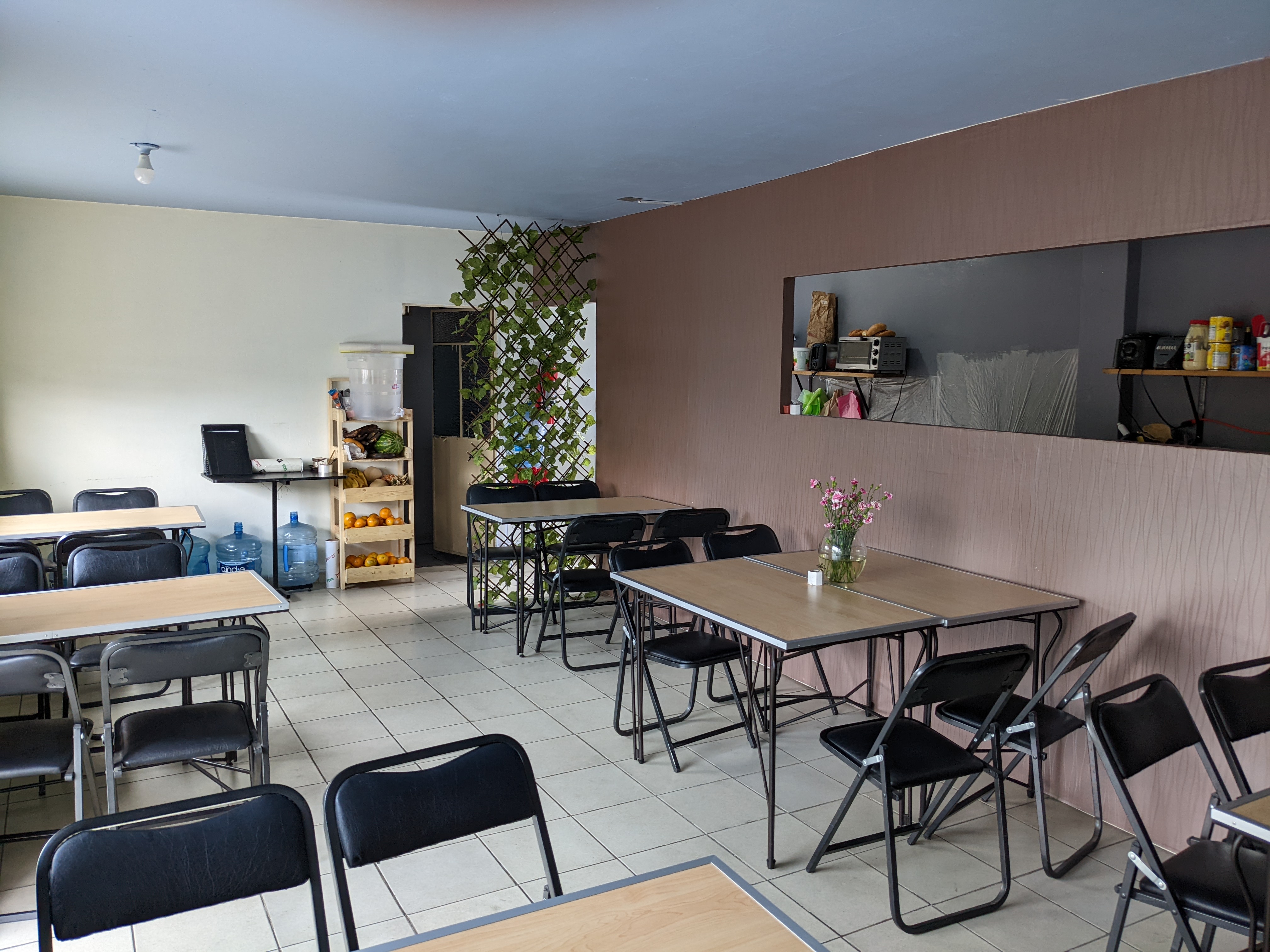 El Caprichito image 6