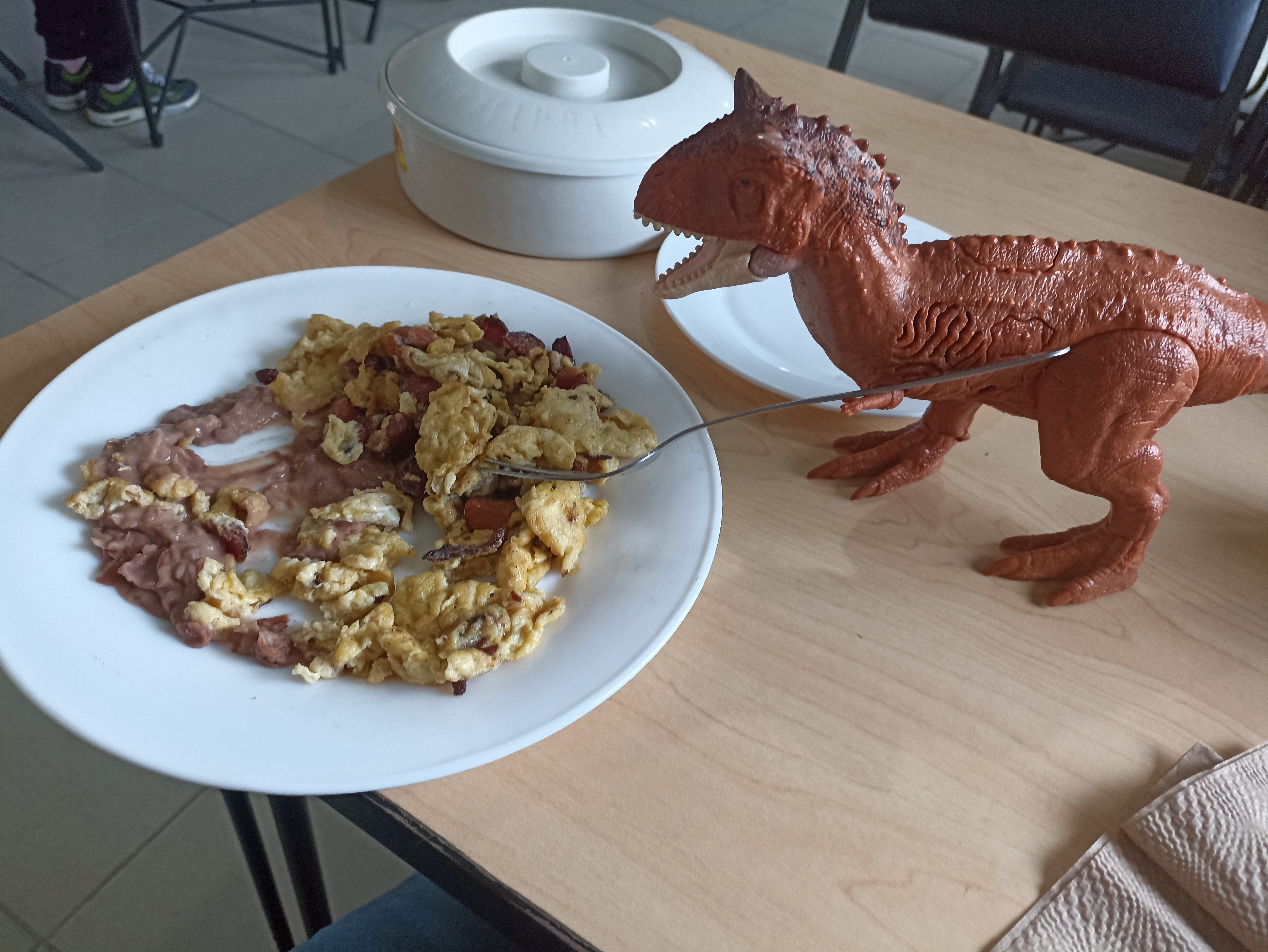 El Caprichito image 9