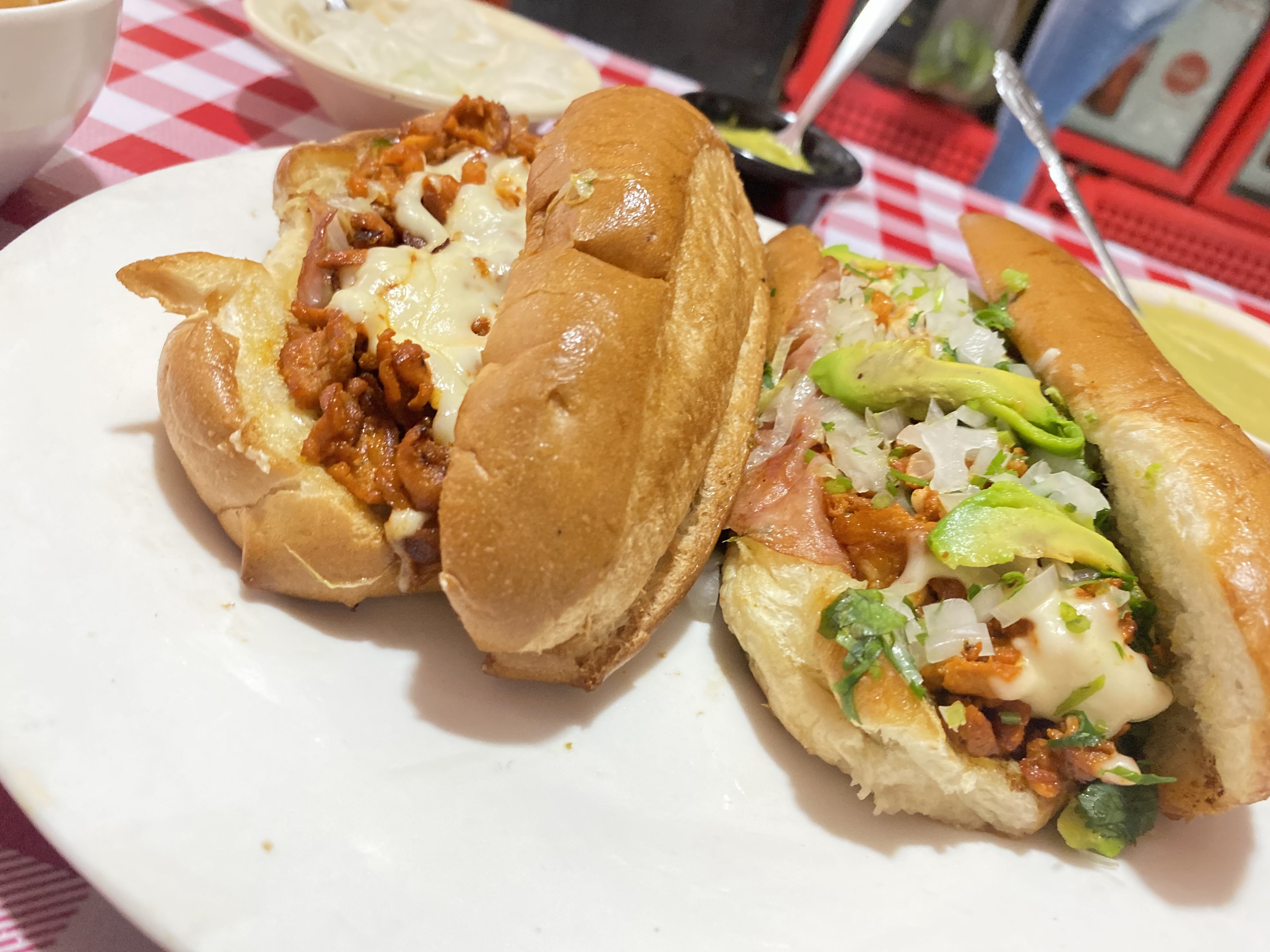 Tacos Lalo’s image 2