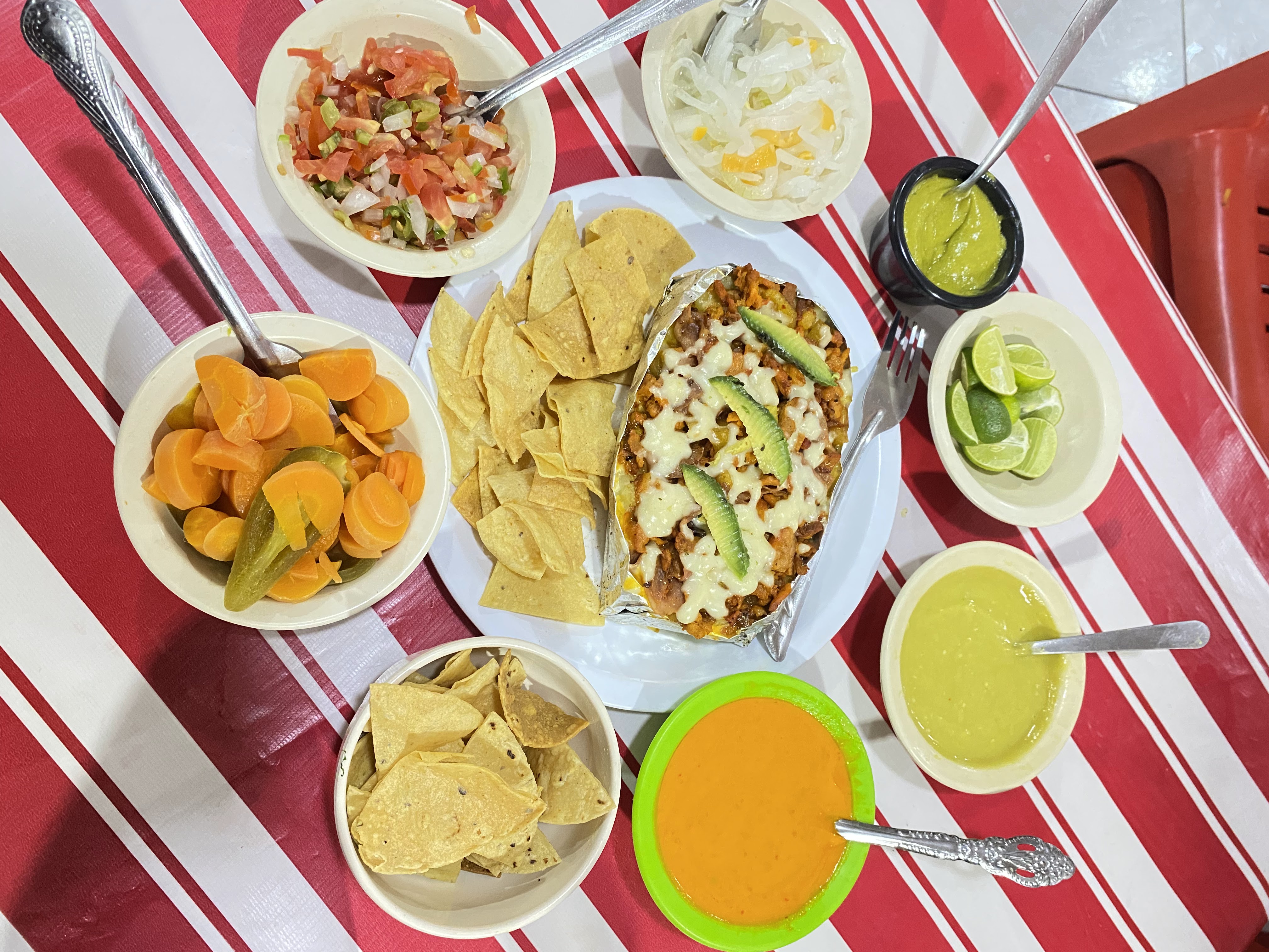 Tacos Lalo’s image 3