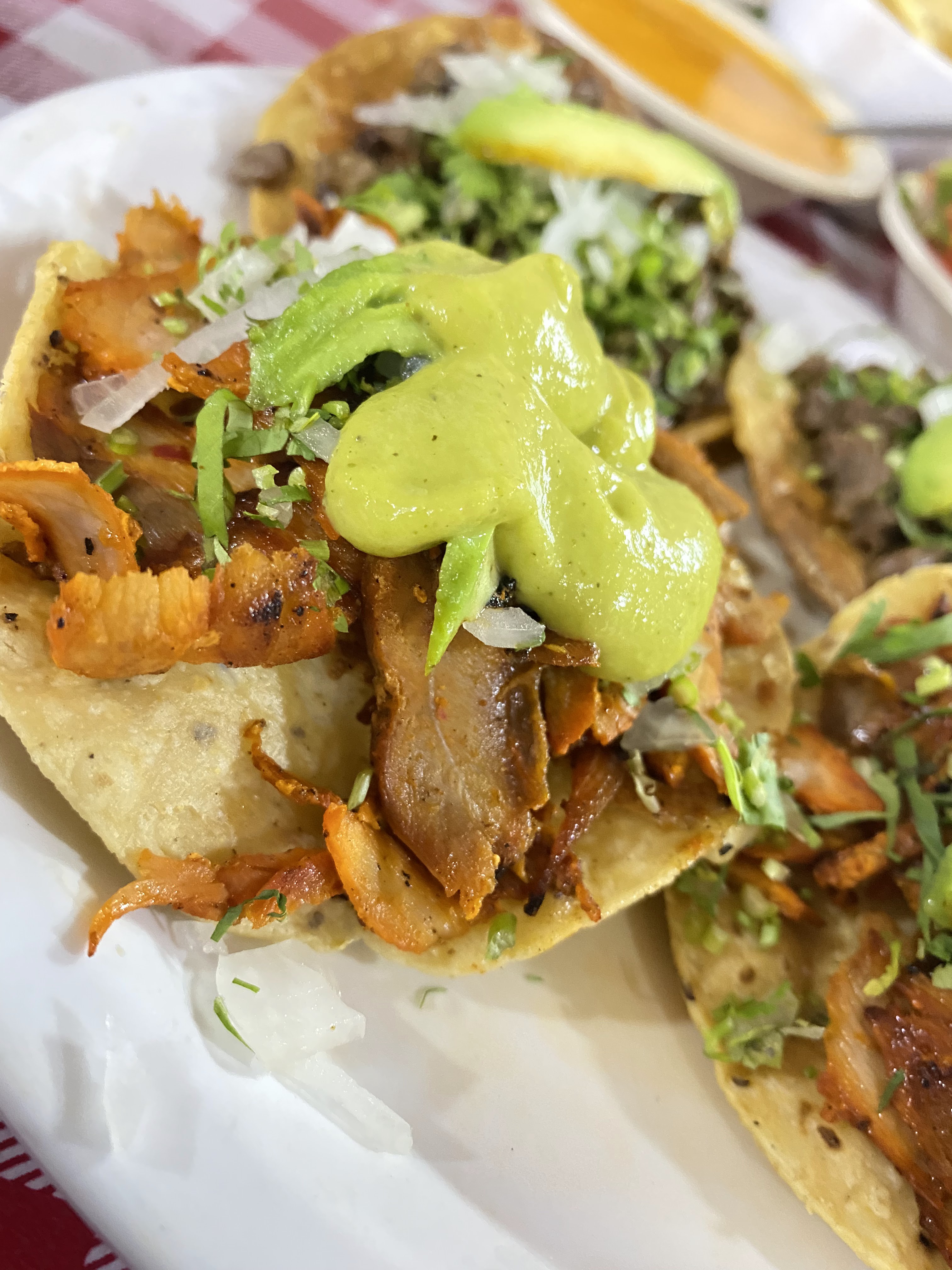 Tacos Lalo’s image 4