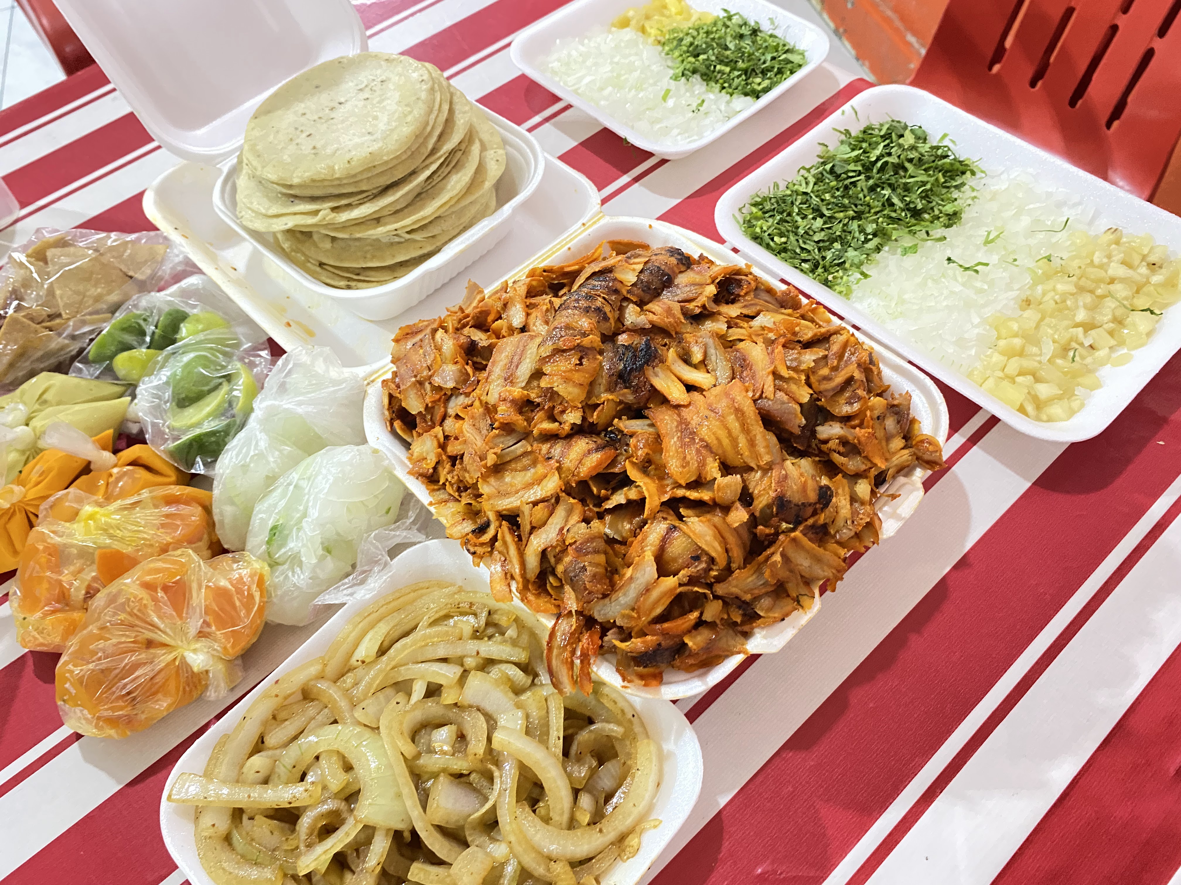 Tacos Lalo’s image 5