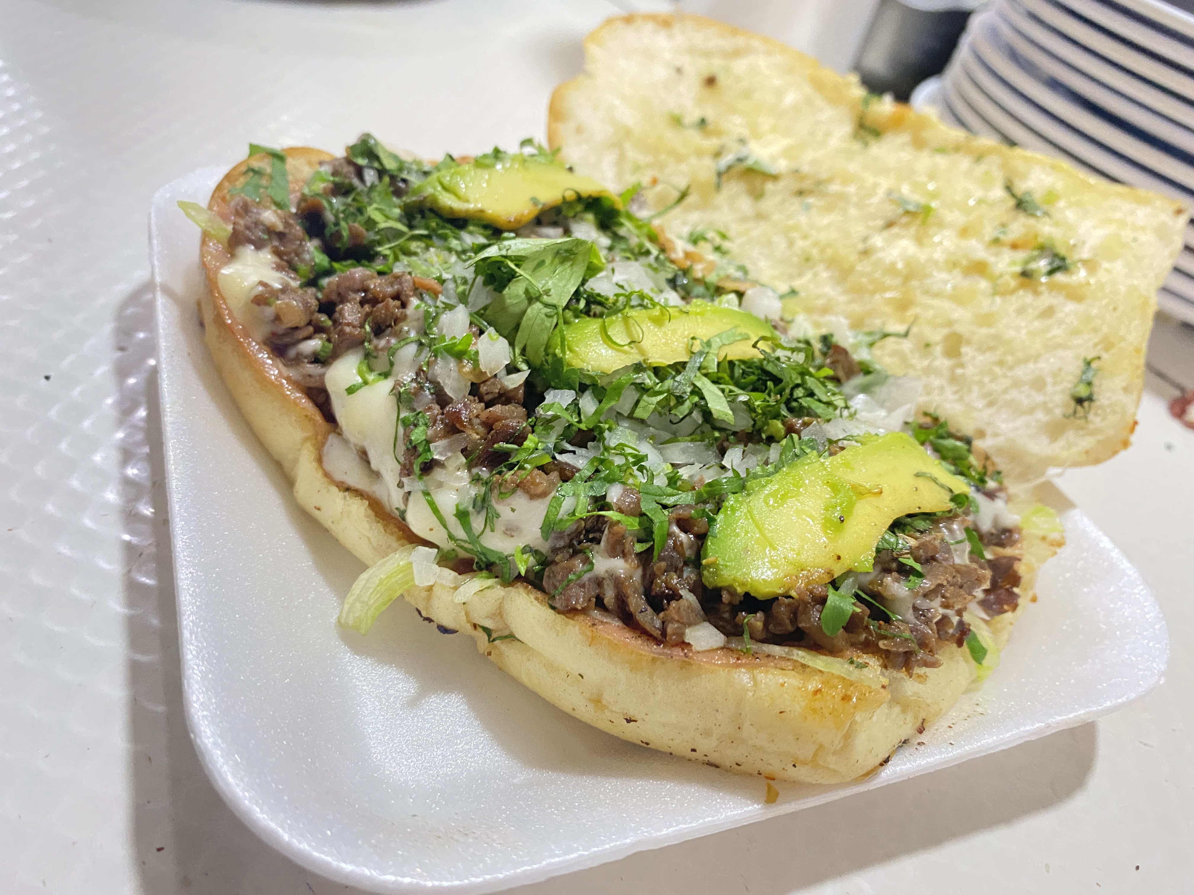 Tacos Lalo’s image 6