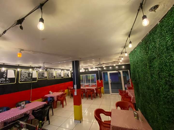 Tacos Lalo’s image 7