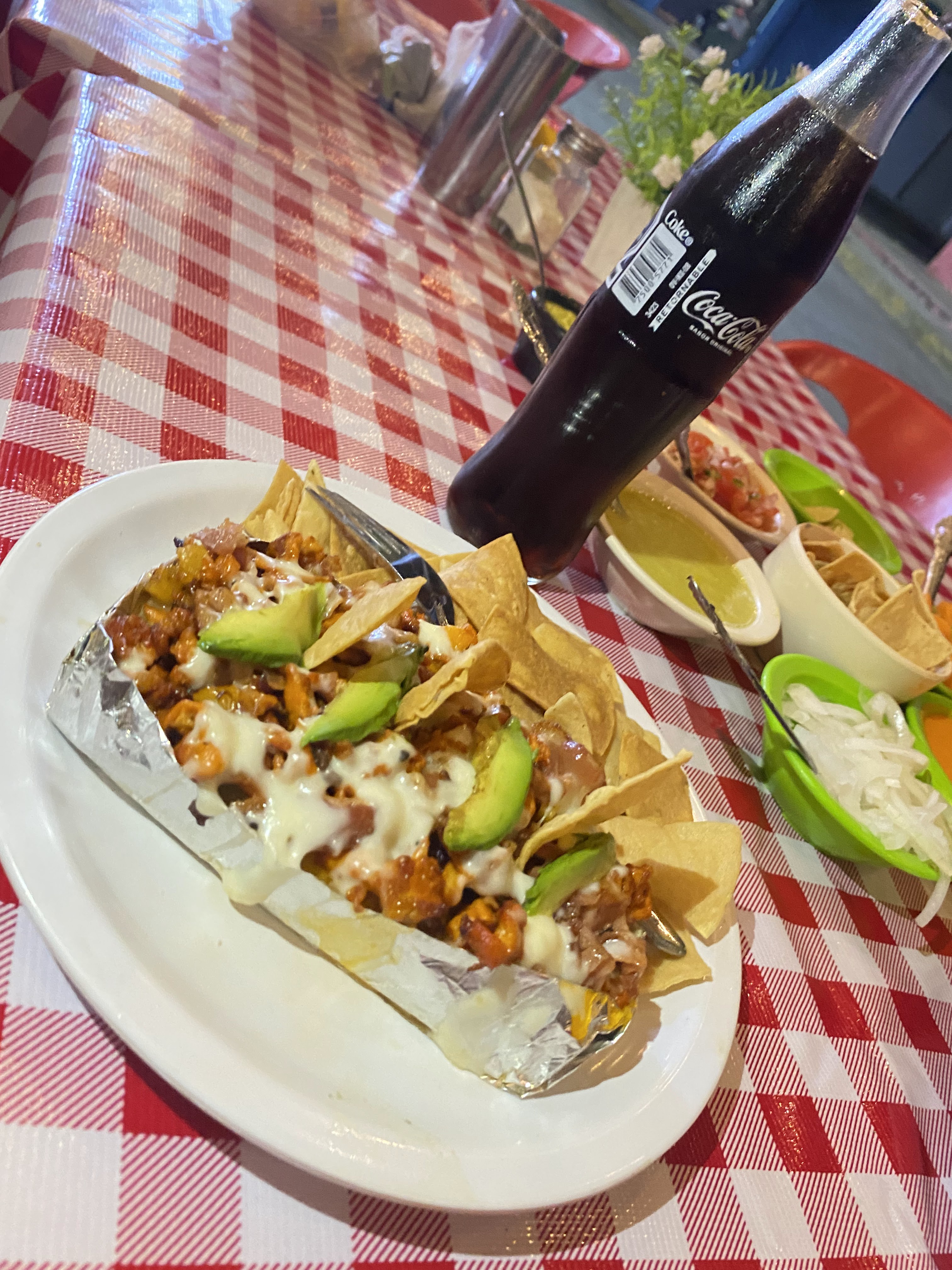 Tacos Lalo’s image 9