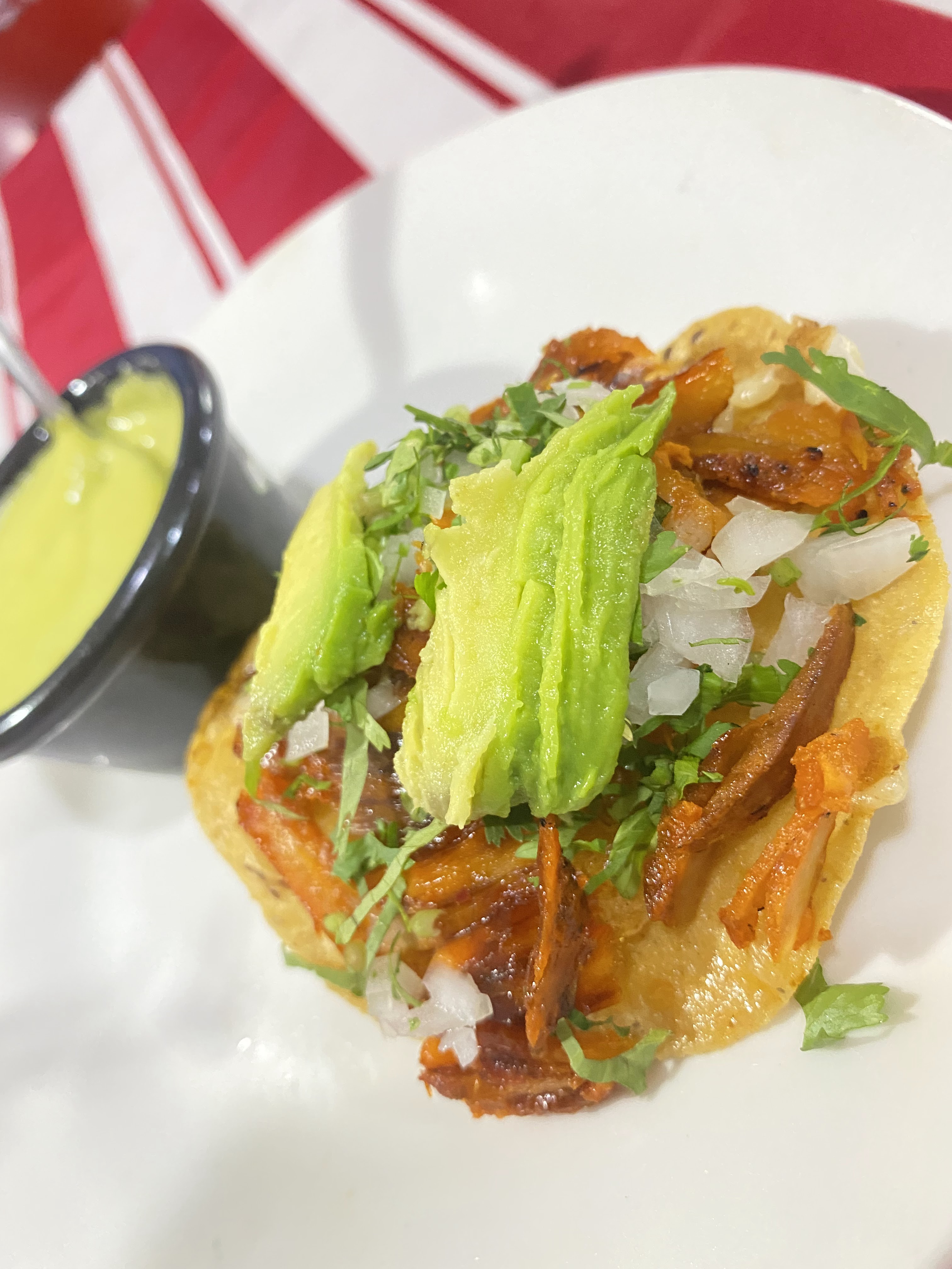 Tacos Lalo’s image 10