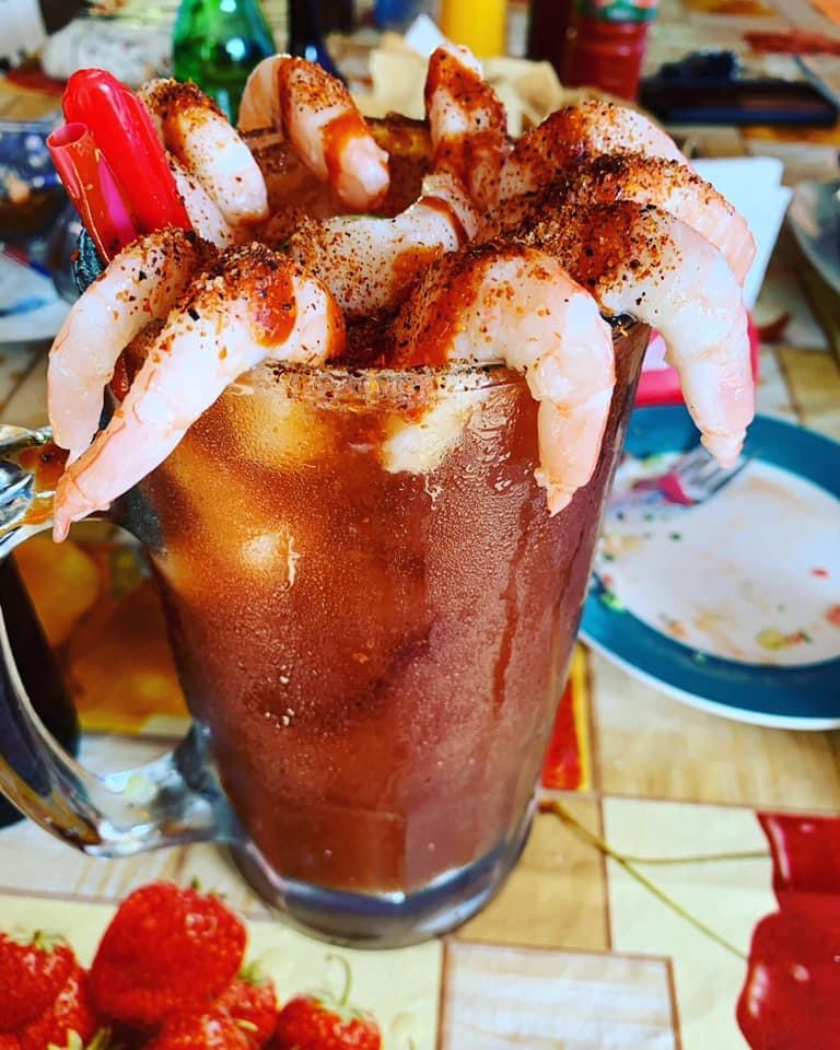 Cocteleria MABEL image 2