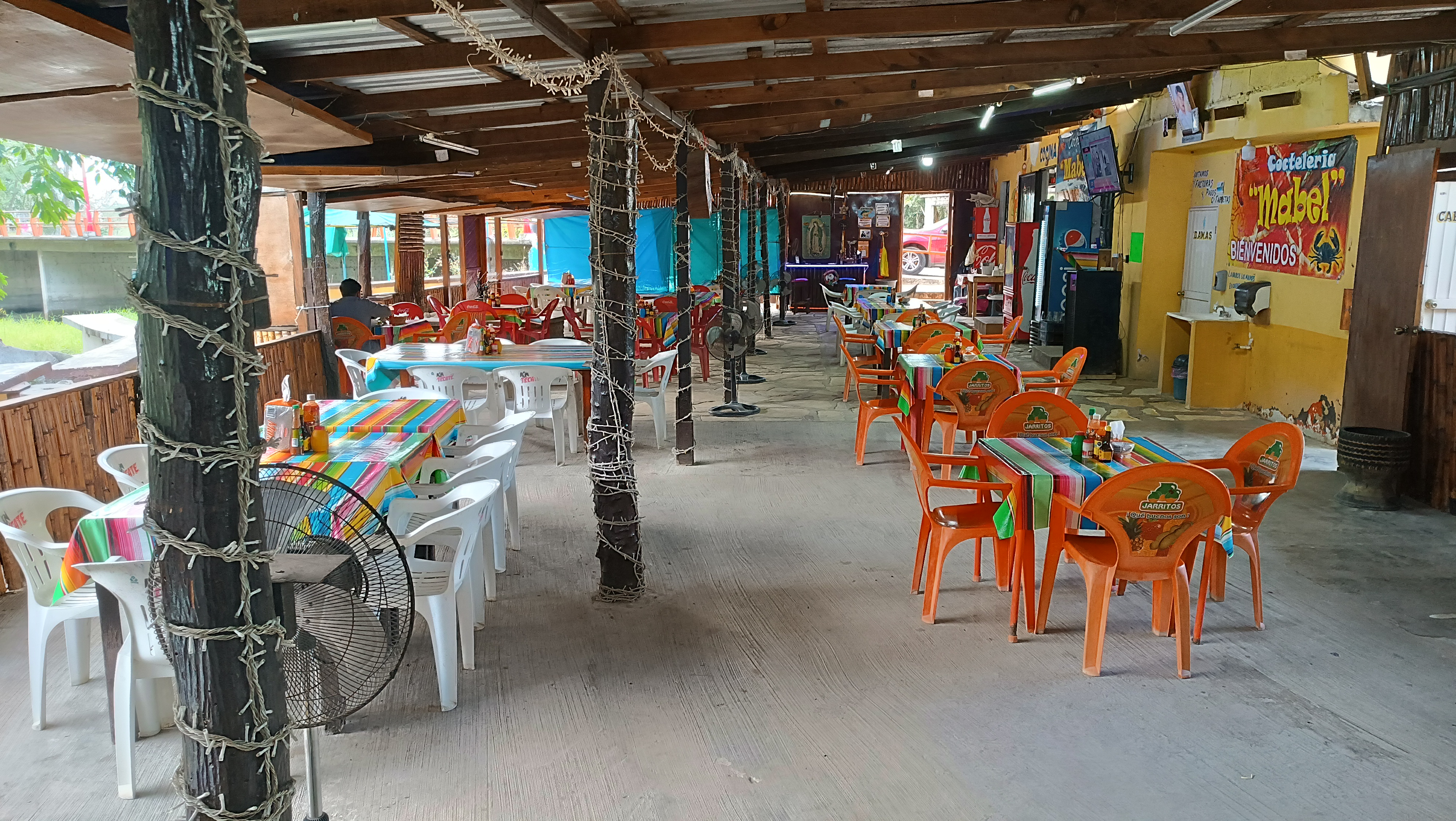 Cocteleria MABEL image 3