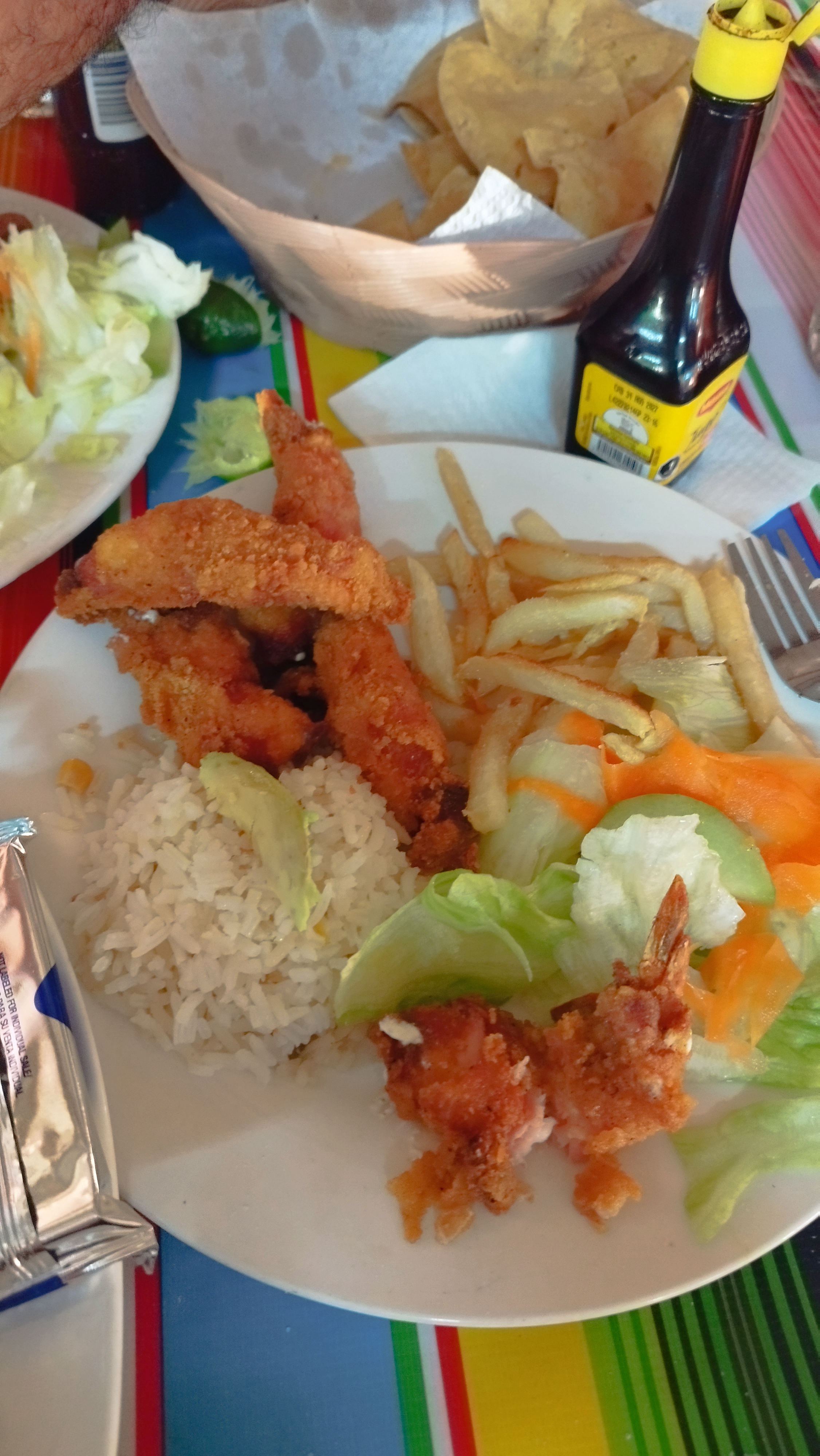 Cocteleria MABEL image 4