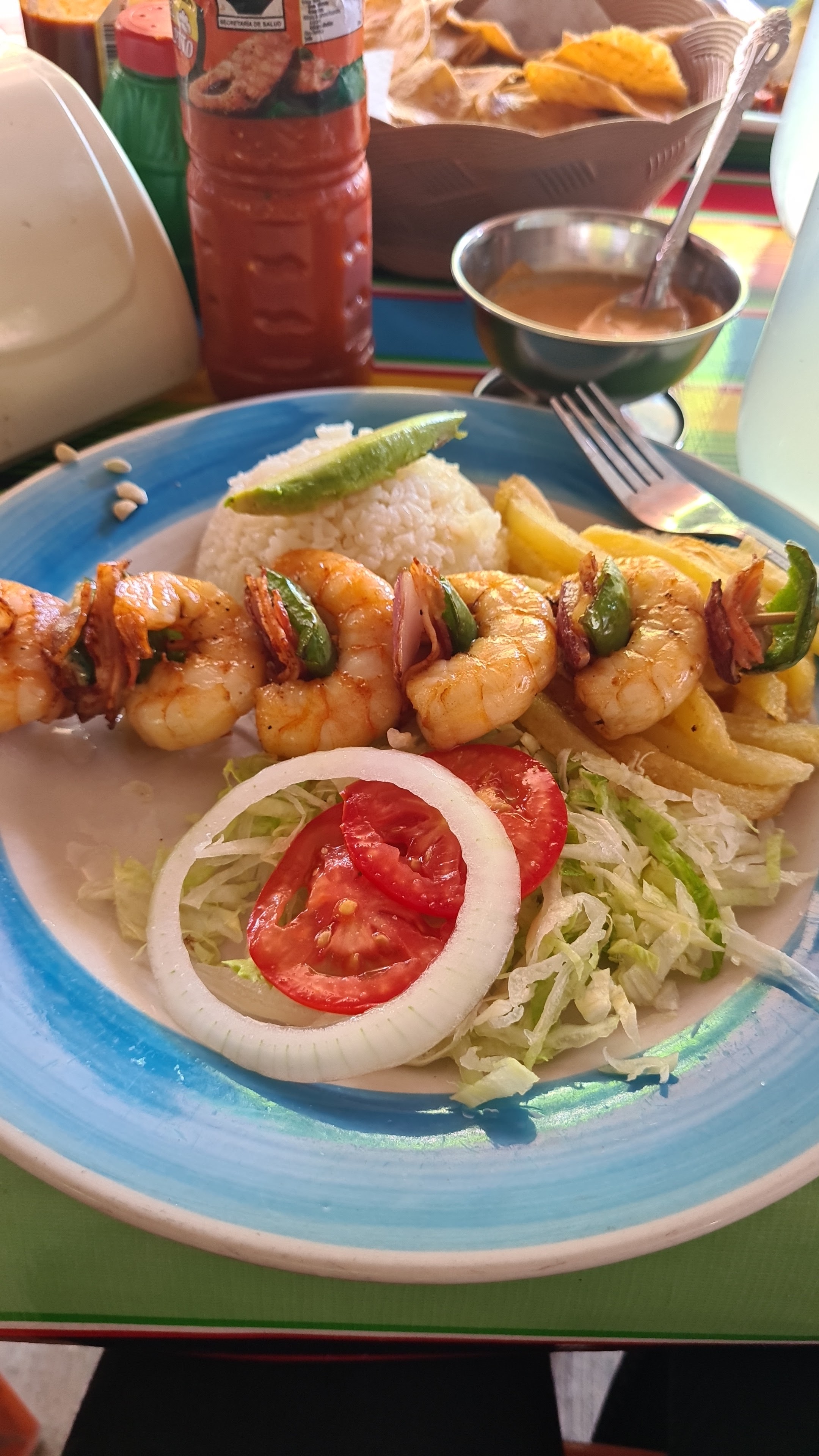 Cocteleria MABEL image 5