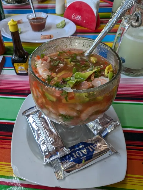 Cocteleria MABEL image 7