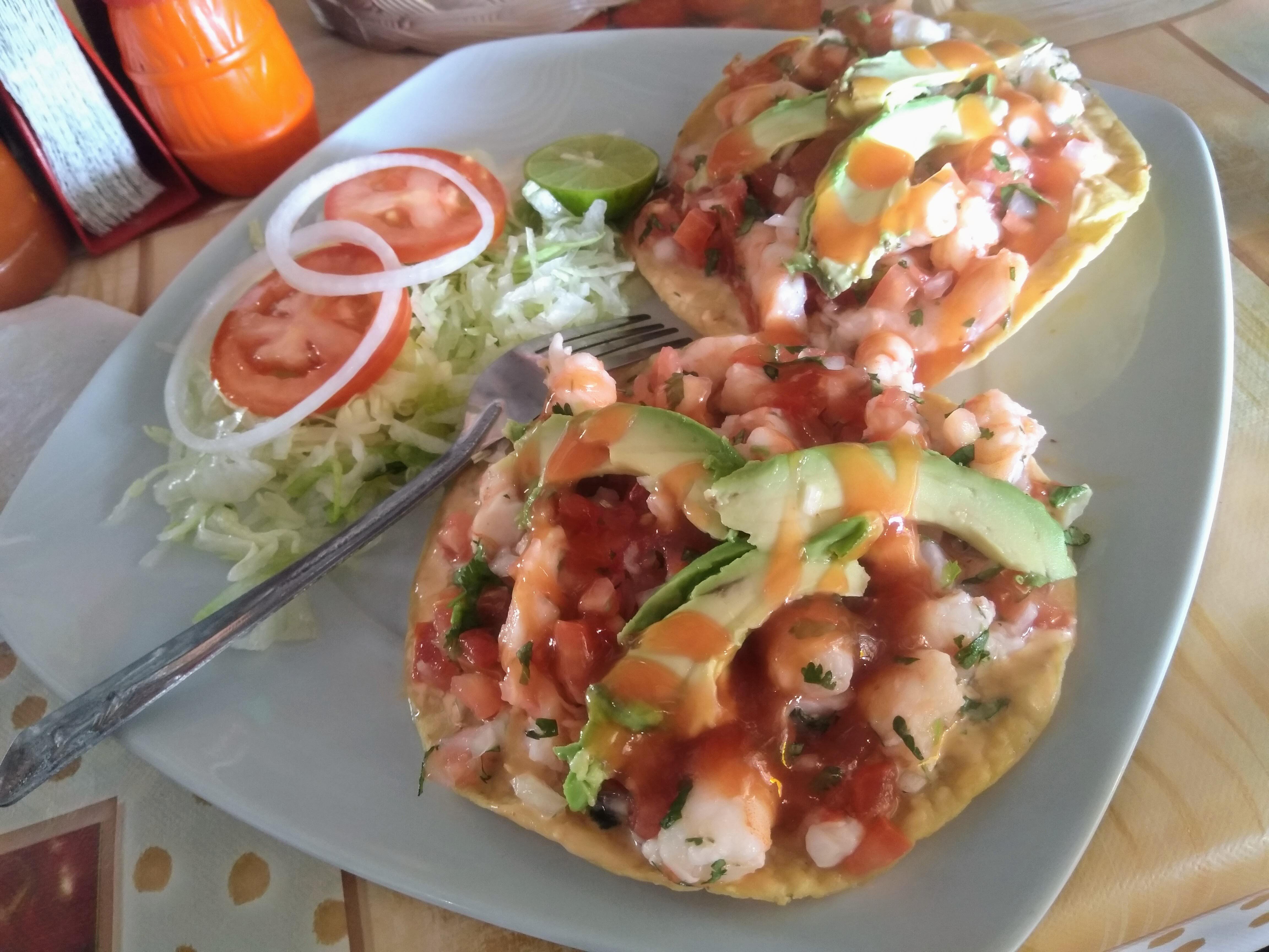 Cocteleria MABEL image 8