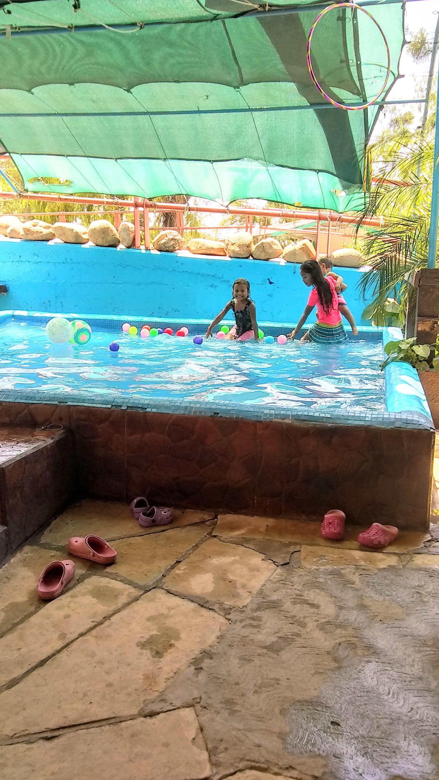 Cocteleria MABEL image 10